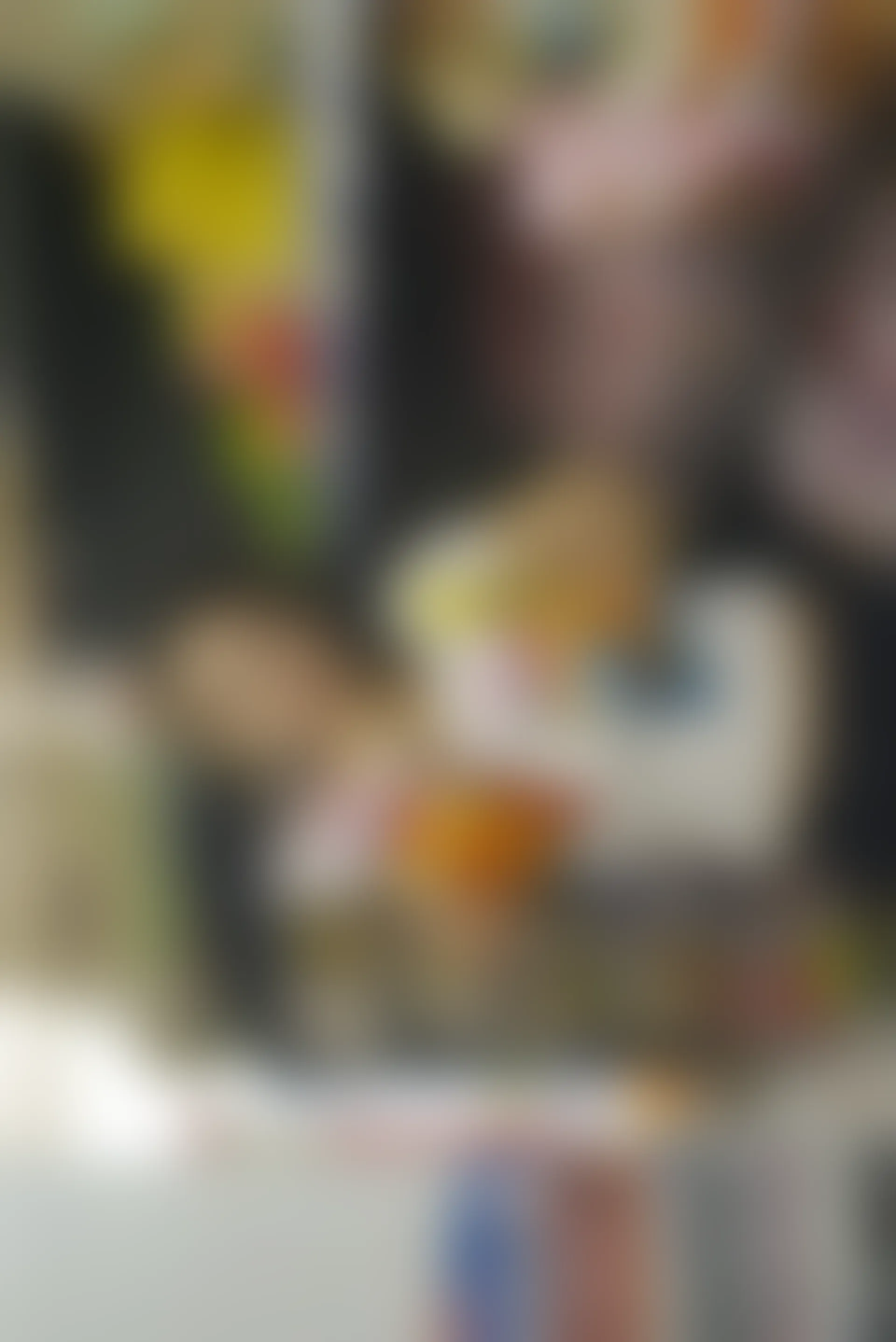 初夏女神 NO.067 依依 邻家女孩-毕业季[140P+1V／6.94GB]