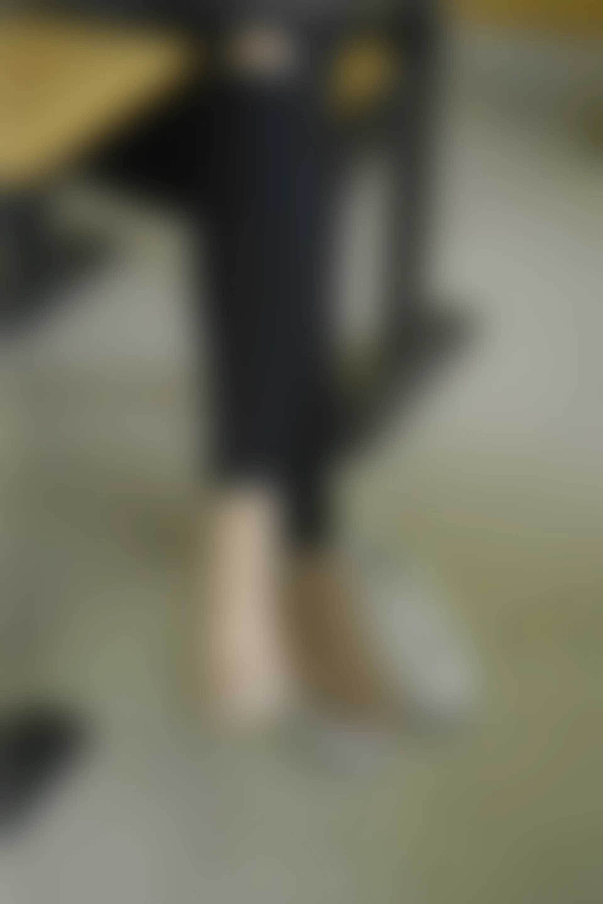 初夏女神 NO.067 依依 邻家女孩-毕业季[140P+1V／6.94GB]