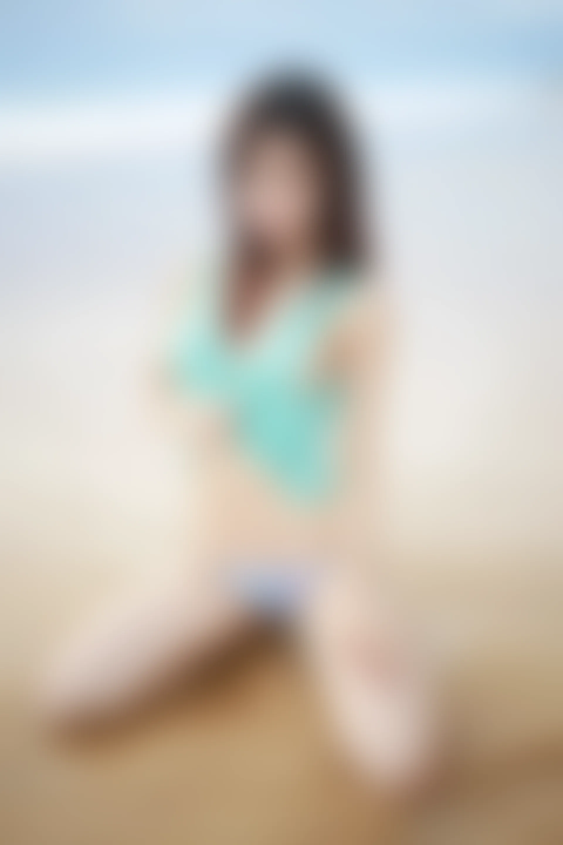 XiuRen秀人网 2014.08.08 No.200 绮里嘉ula[69+1P369M]