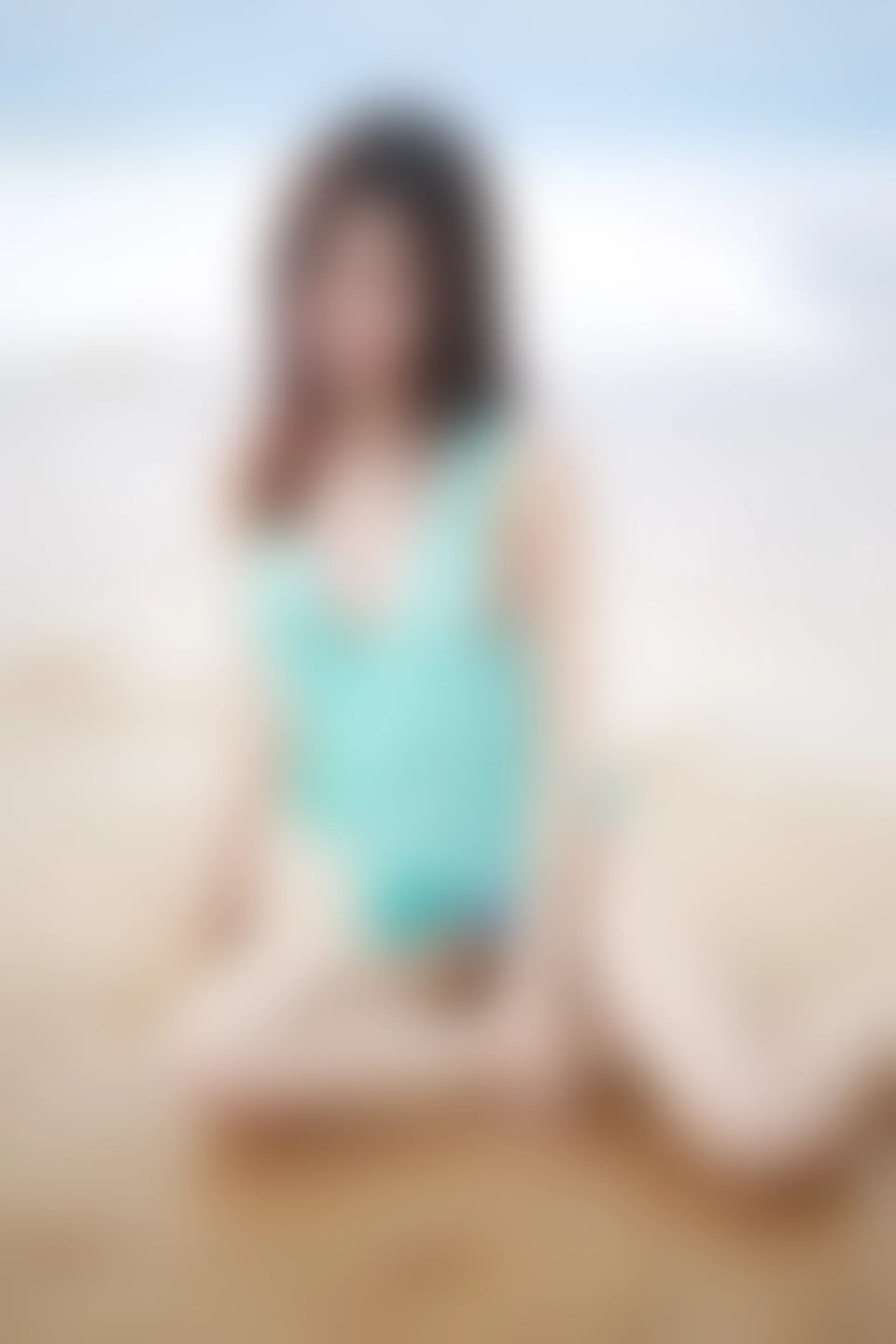 XiuRen秀人网 2014.08.08 No.200 绮里嘉ula[69+1P369M]