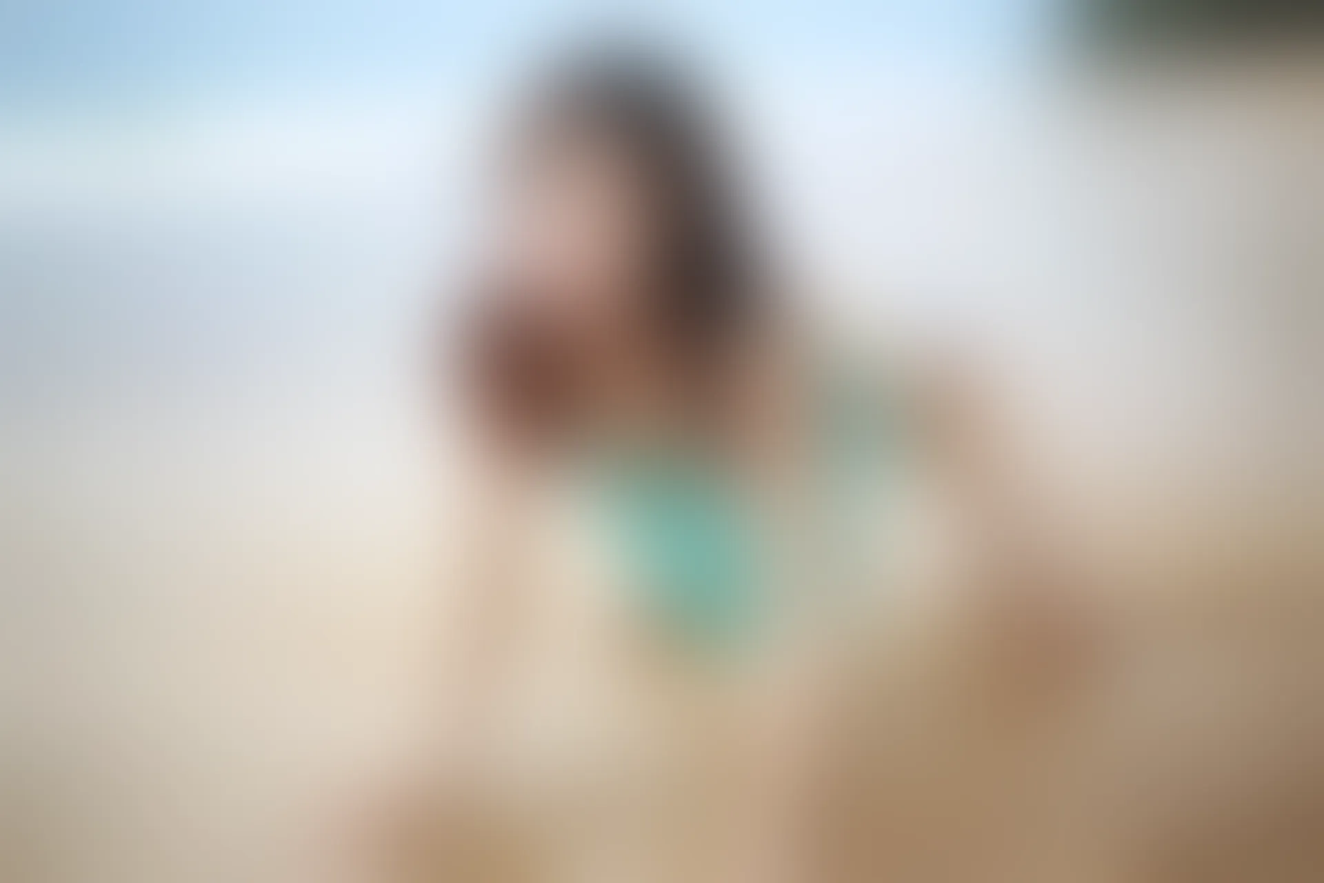 XiuRen秀人网 2014.08.08 No.200 绮里嘉ula[69+1P369M]