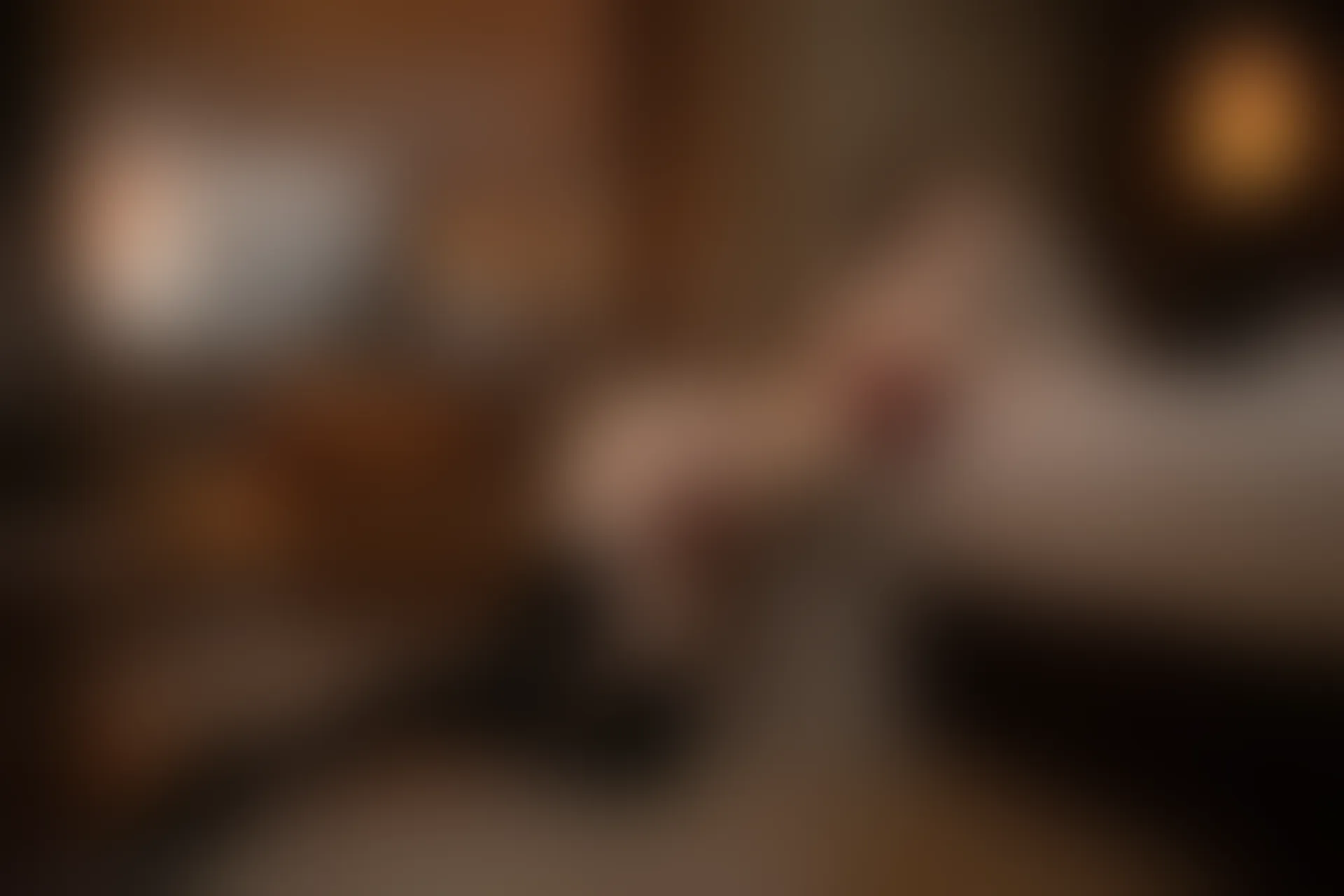 XiuRen秀人网 2022.02.25 No.4639 鱼子酱Fish 三亚旅拍[78+1P 744MB]