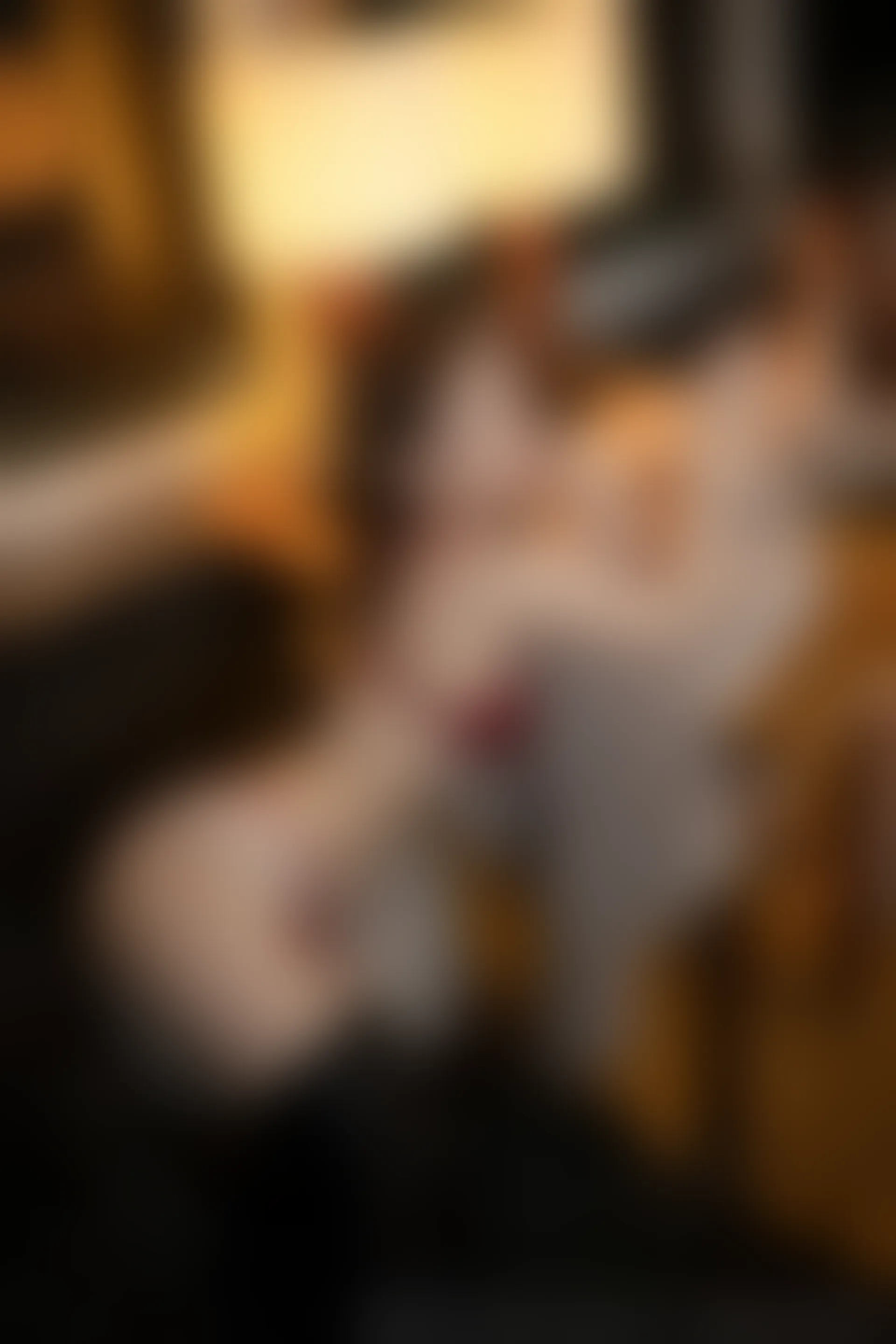 XiuRen秀人网 2022.02.25 No.4639 鱼子酱Fish 三亚旅拍[78+1P 744MB]