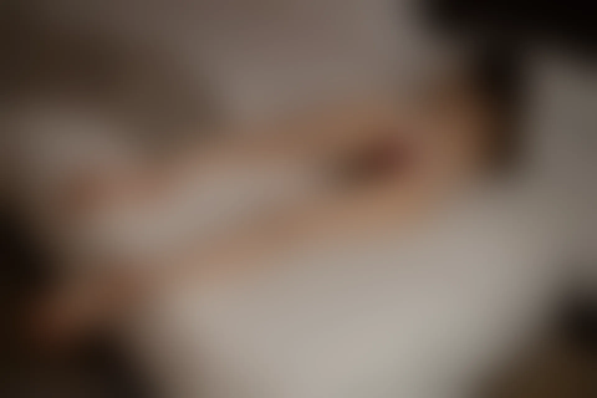 XiuRen秀人网 2022.02.25 No.4639 鱼子酱Fish 三亚旅拍[78+1P 744MB]
