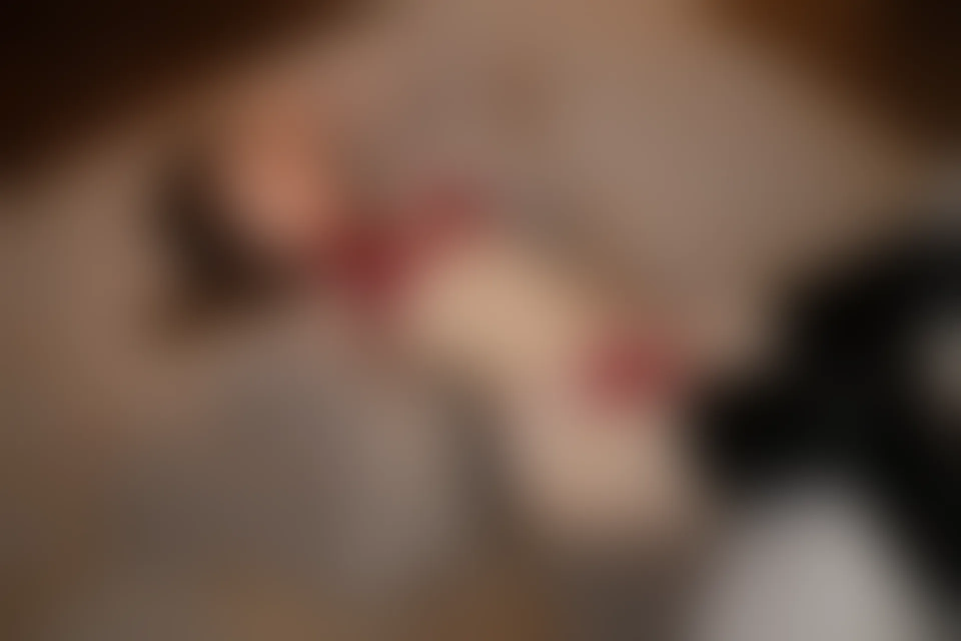 XiuRen秀人网 2022.02.25 No.4639 鱼子酱Fish 三亚旅拍[78+1P 744MB]