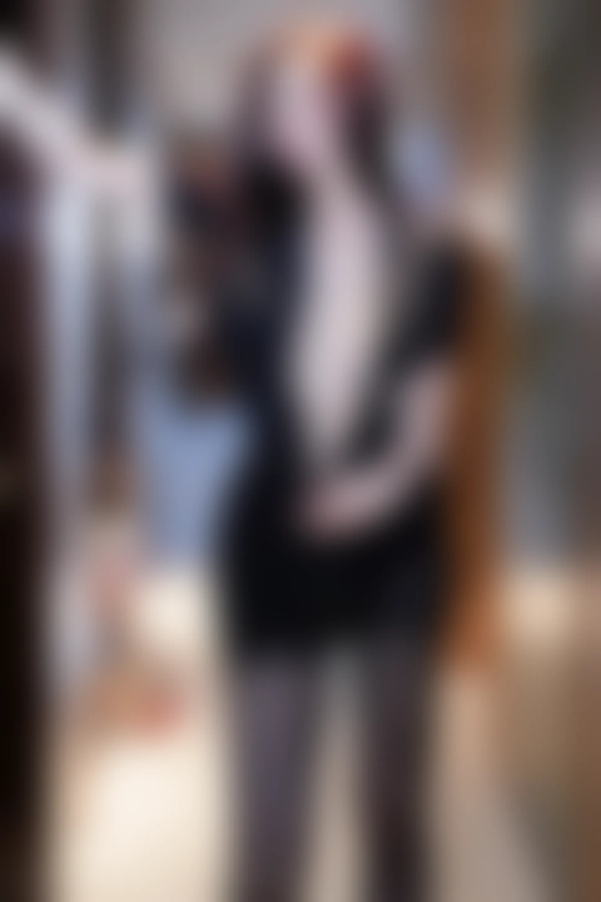 XIUREN秀人网 2024.03.04 NO.8170 蕾蕾醒了没[80+1P／656MB]