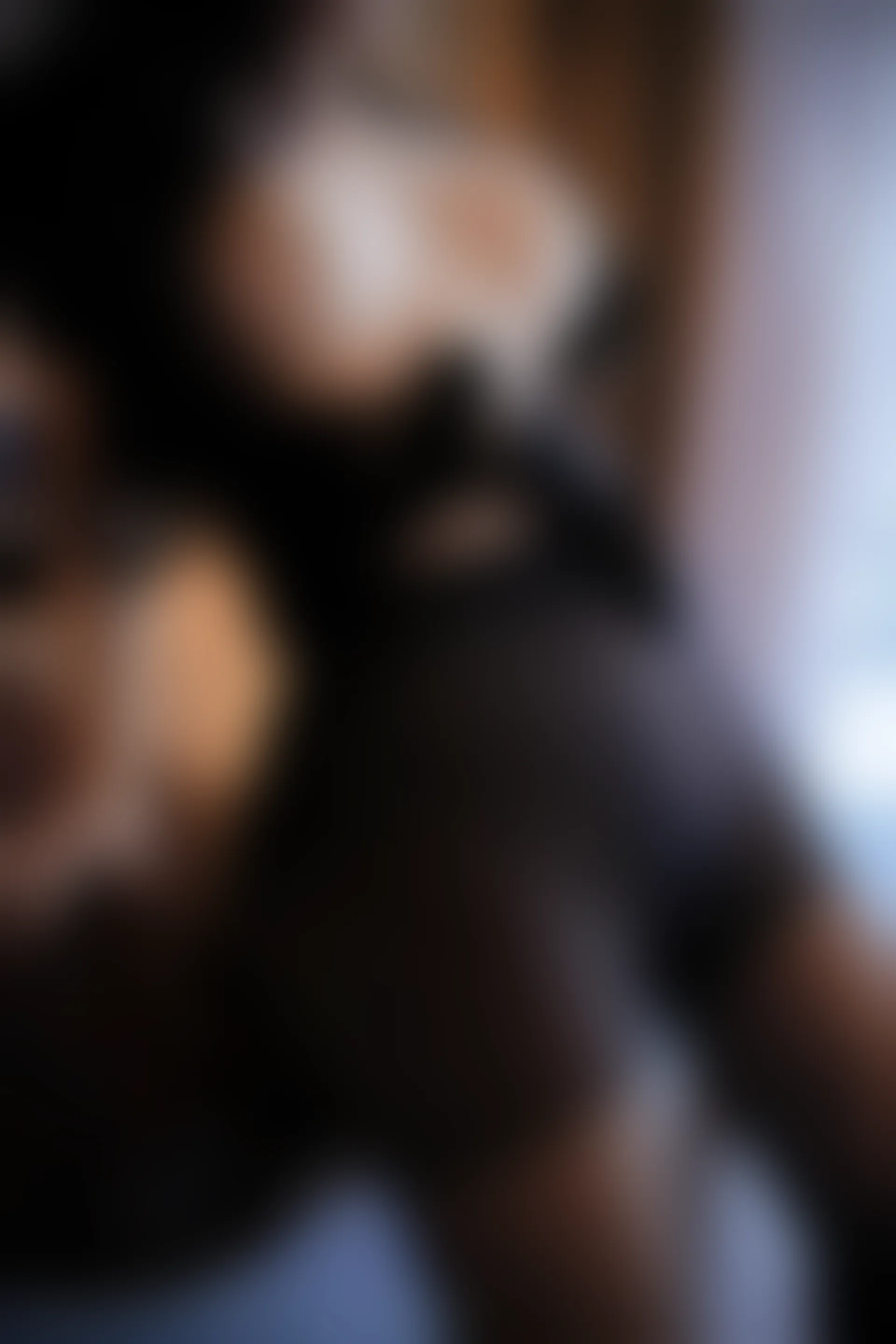 XIUREN秀人网 2024.03.04 NO.8170 蕾蕾醒了没[80+1P／656MB]