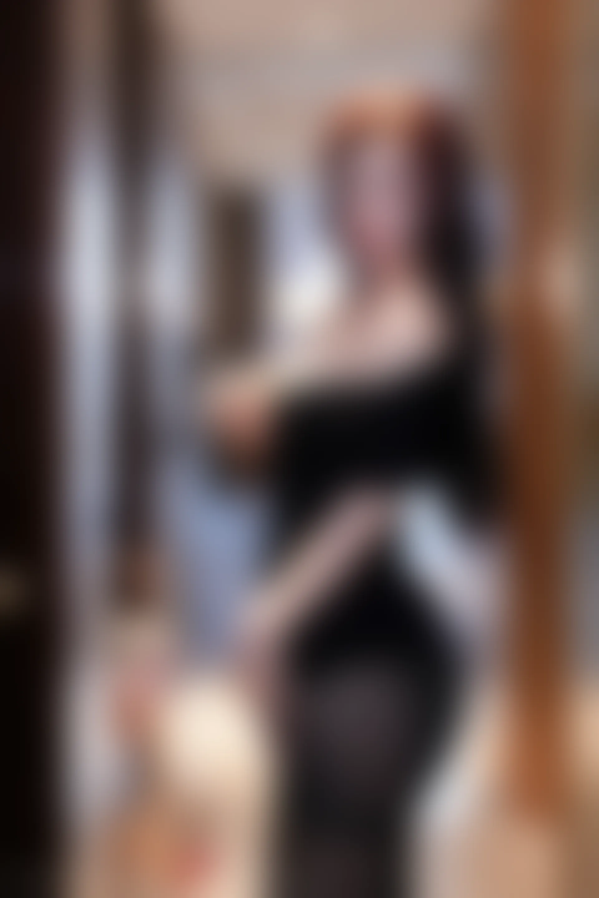 XIUREN秀人网 2024.03.04 NO.8170 蕾蕾醒了没[80+1P／656MB]