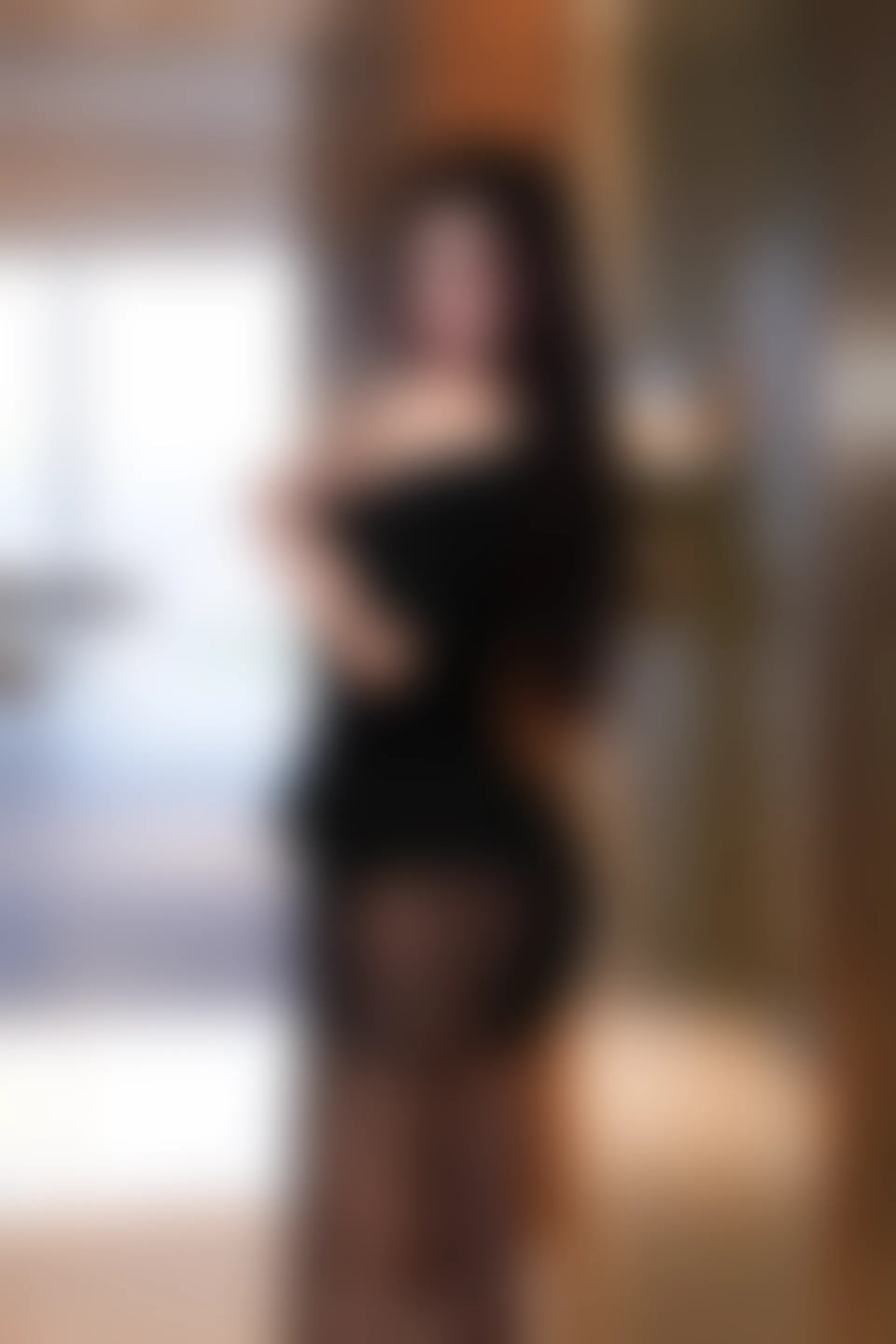 XIUREN秀人网 2024.03.04 NO.8170 蕾蕾醒了没[80+1P／656MB]