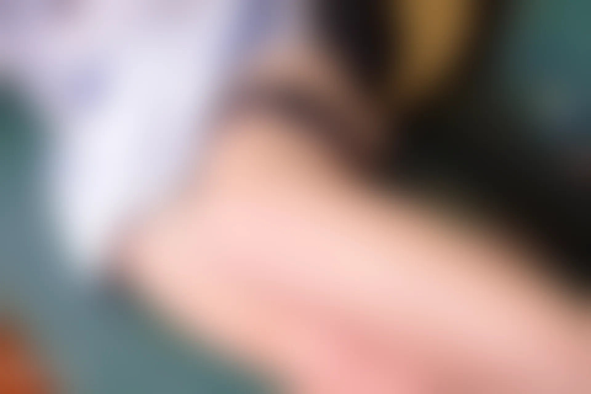 C07.007 旗袍与狂野 [38P-130MB]