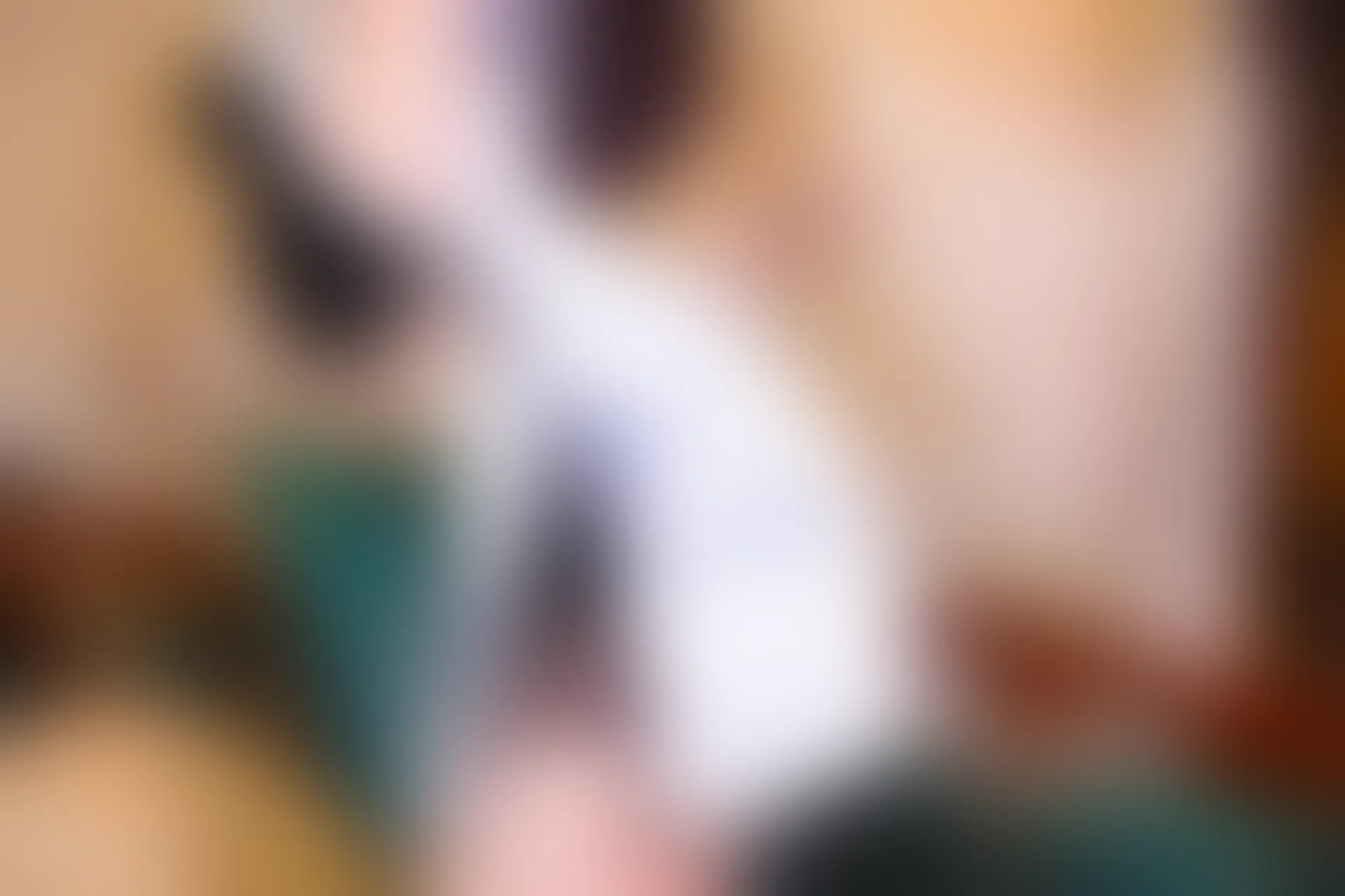 C07.007 旗袍与狂野 [38P-130MB]