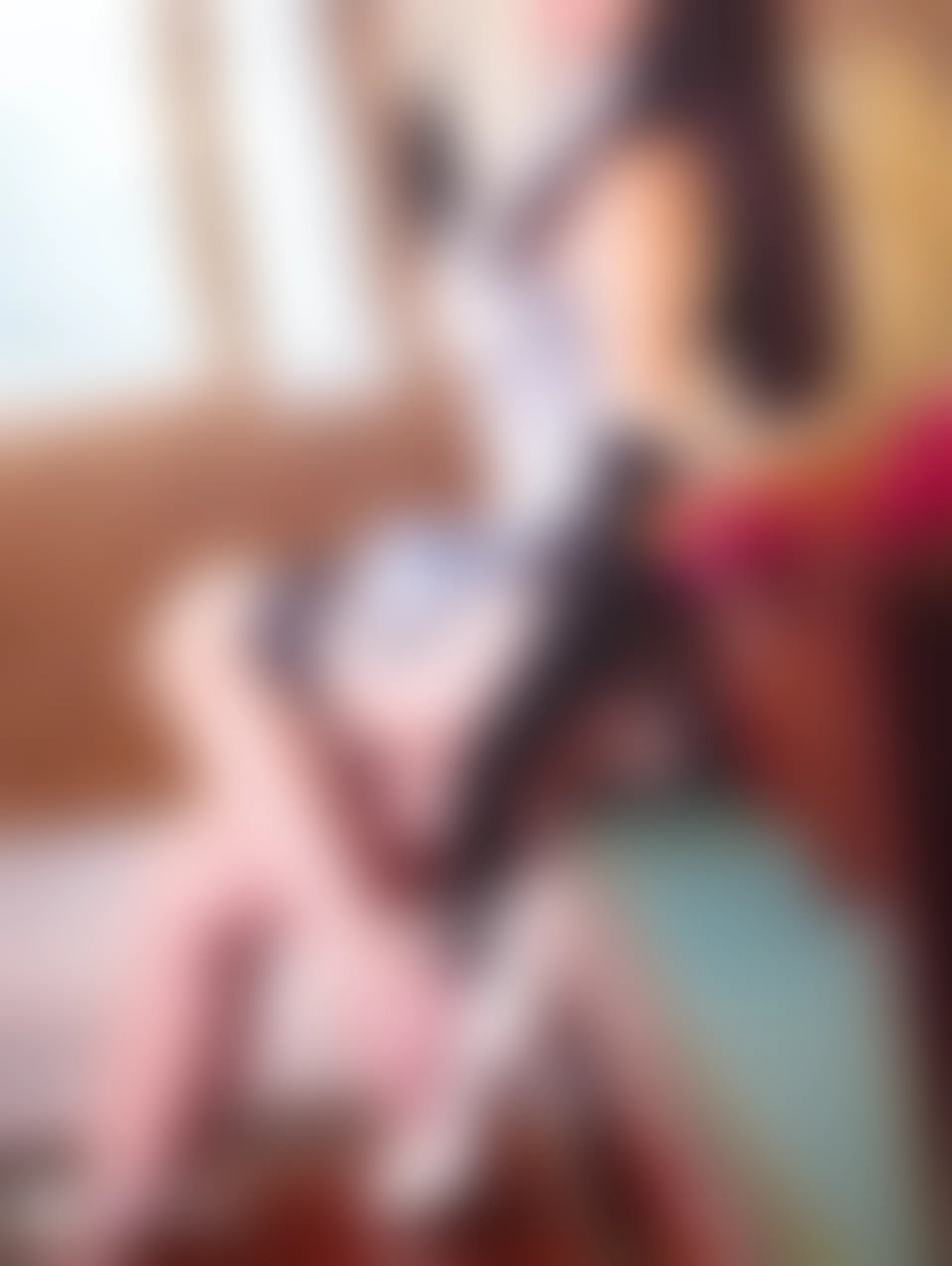 C07.007 旗袍与狂野 [38P-130MB]