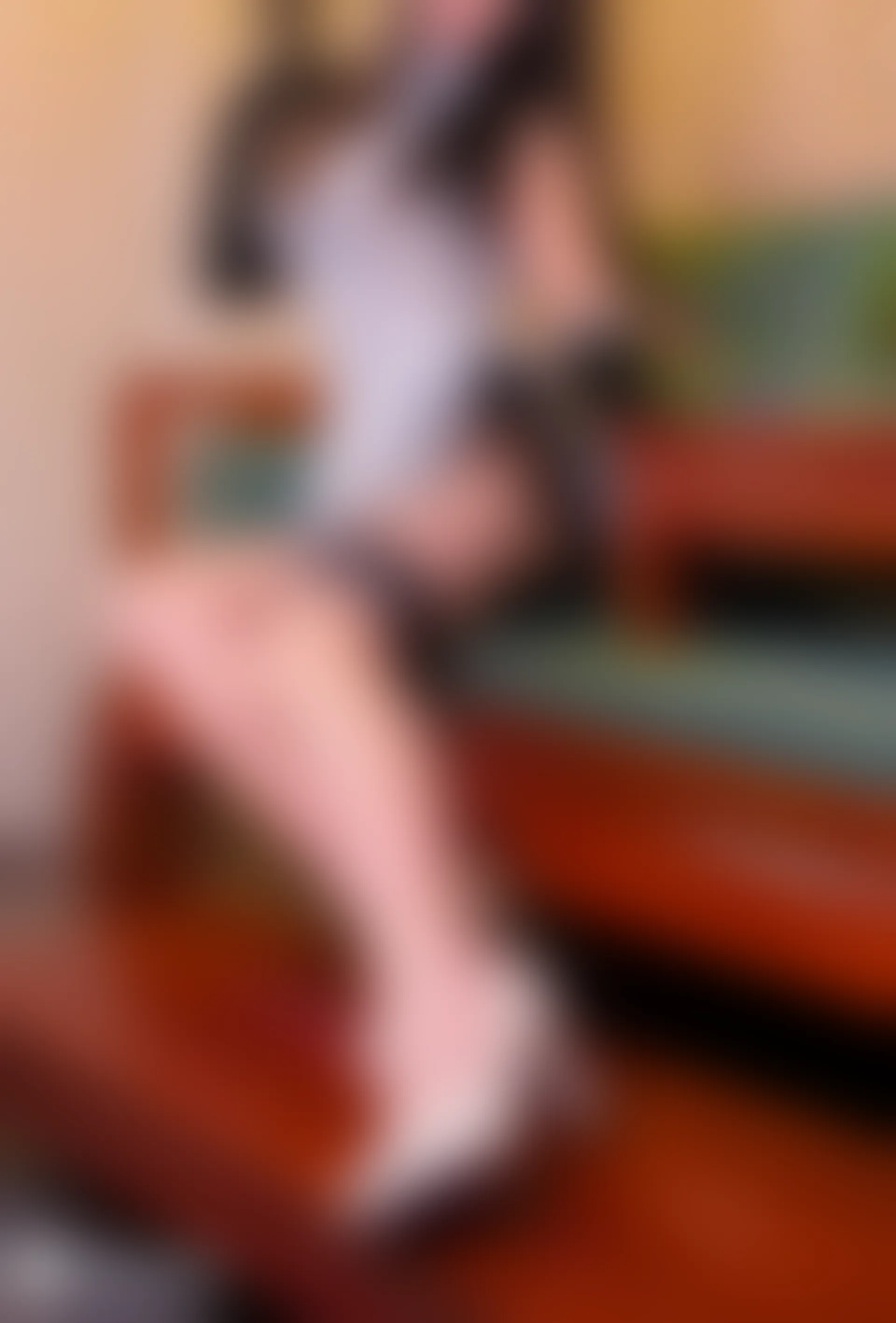 C07.007 旗袍与狂野 [38P-130MB]