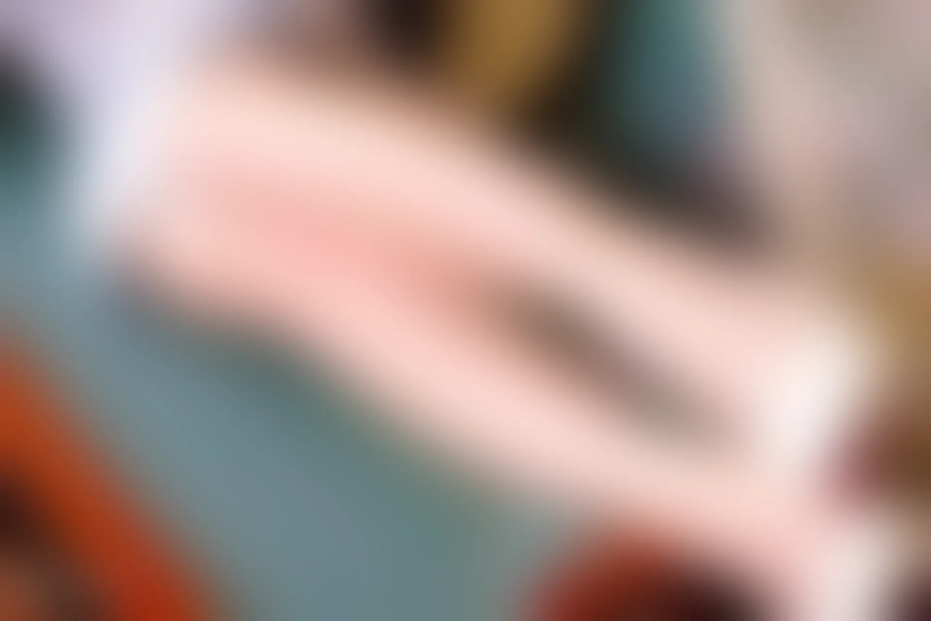 C07.007 旗袍与狂野 [38P-130MB]