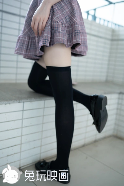 鱼子酱