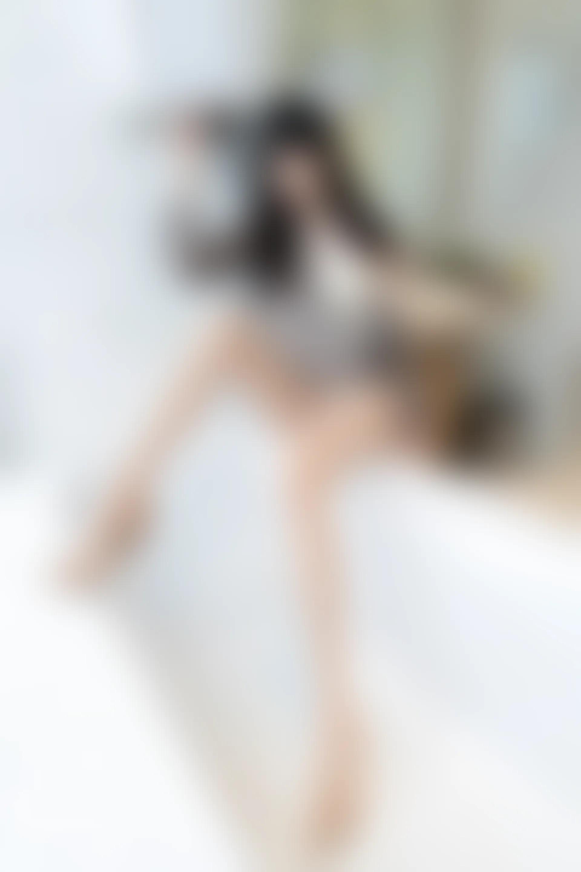XiuRen秀人网 2022.03.09 No.4689 Arude薇薇 丝袜美腿[98+1P 904MB]