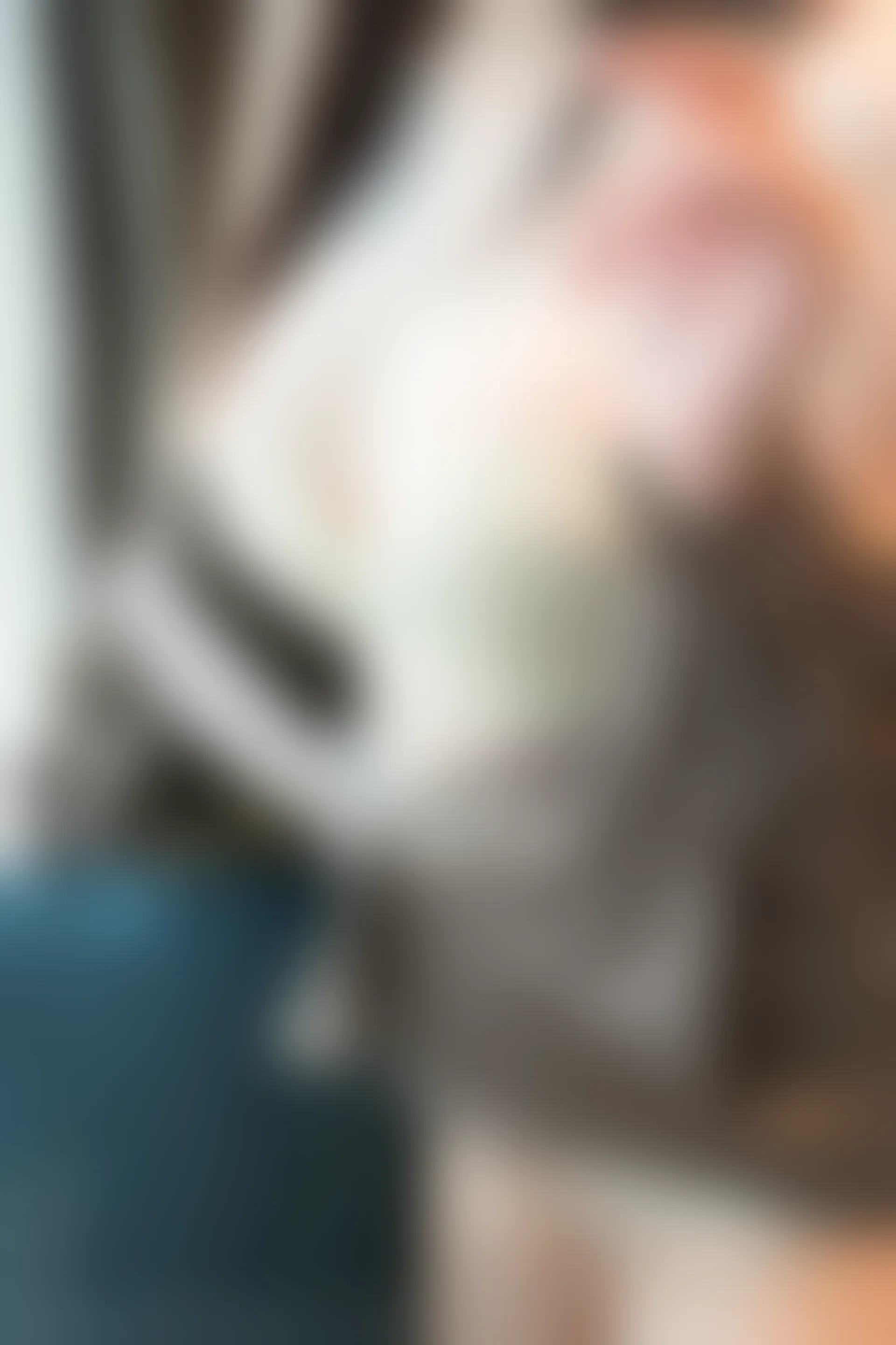 XiuRen秀人网 2022.03.09 No.4689 Arude薇薇 丝袜美腿[98+1P 904MB]