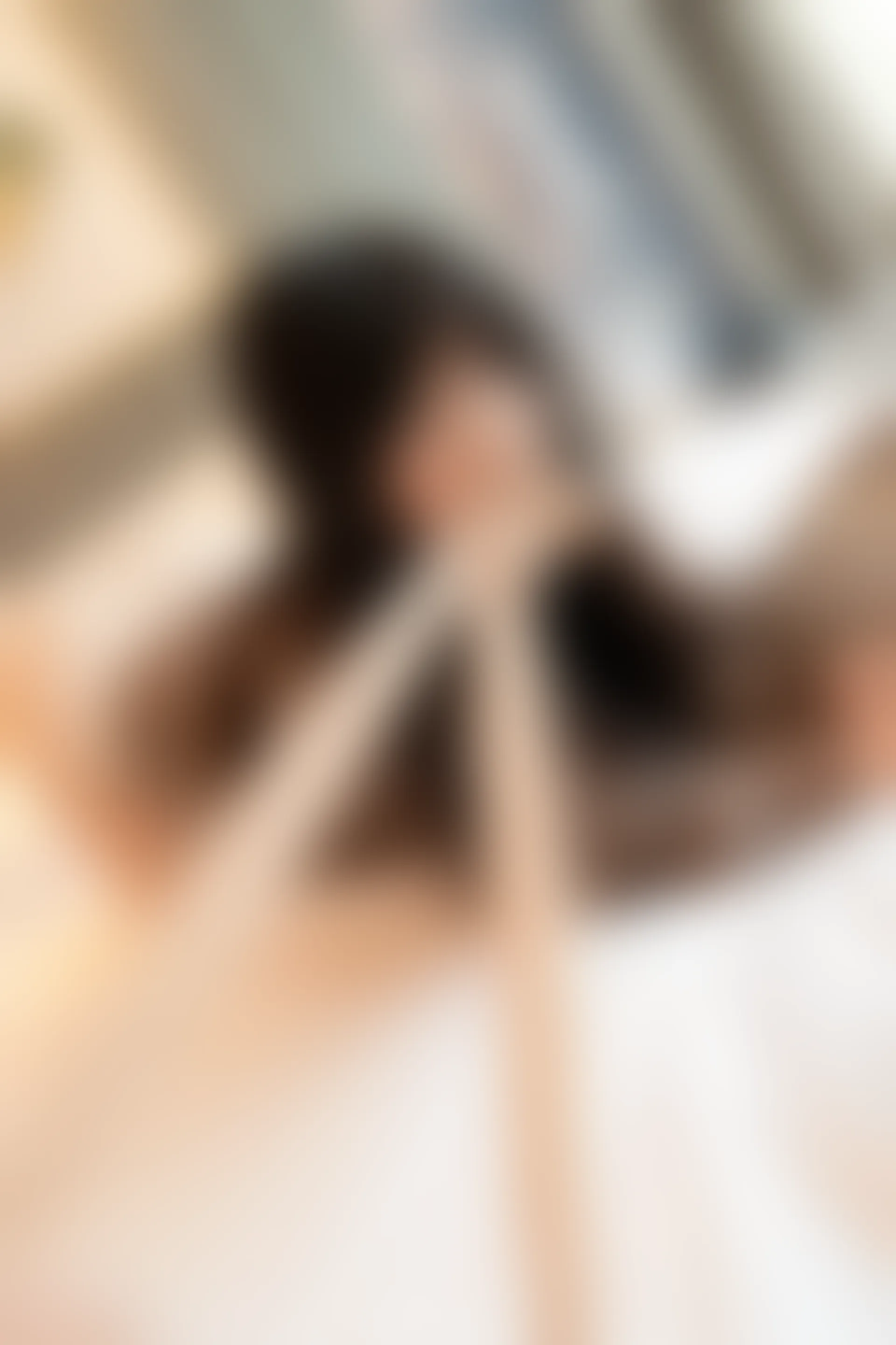 XiuRen秀人网 2022.03.09 No.4689 Arude薇薇 丝袜美腿[98+1P 904MB]