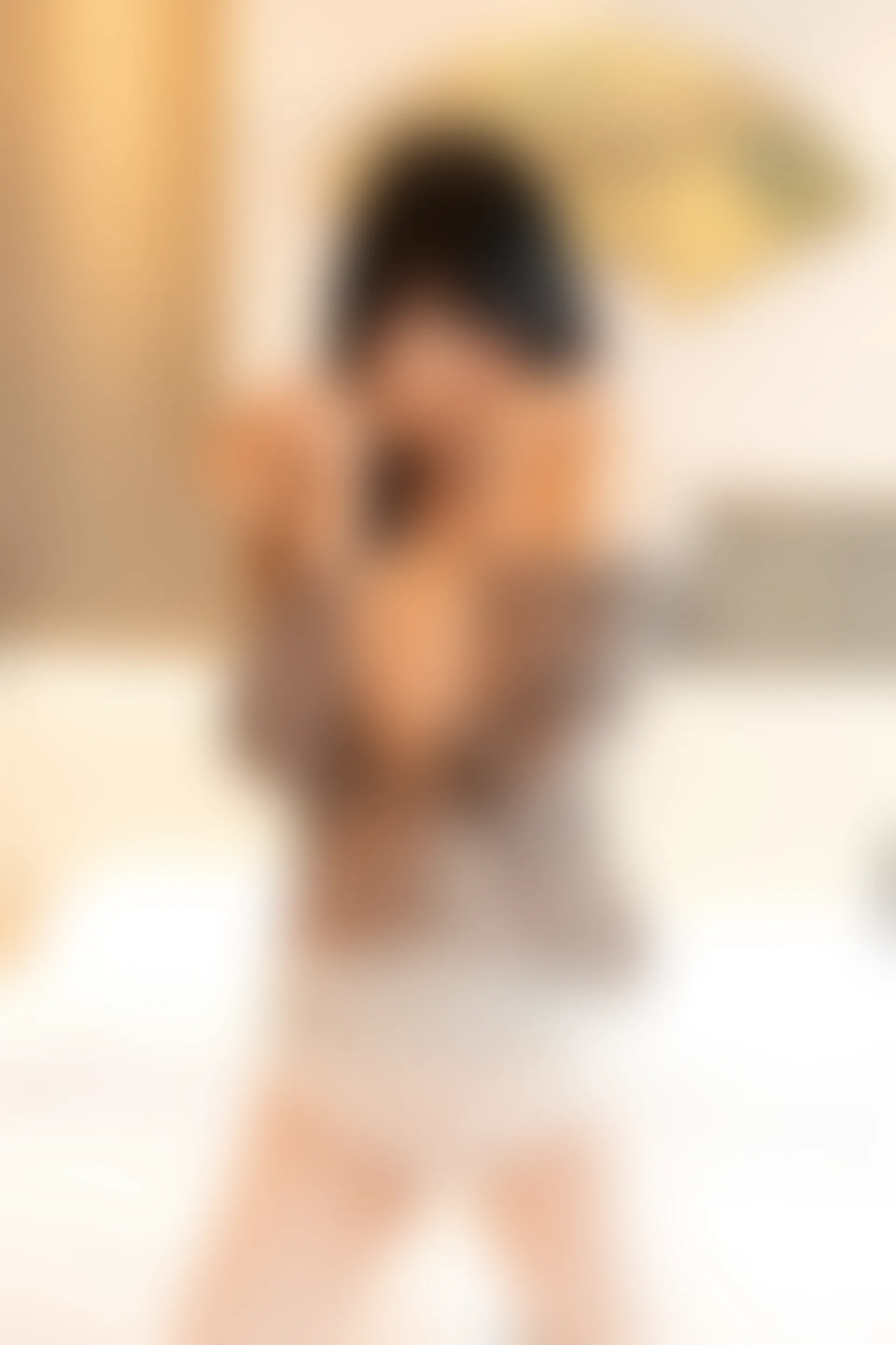 XiuRen秀人网 2022.03.09 No.4689 Arude薇薇 丝袜美腿[98+1P 904MB]
