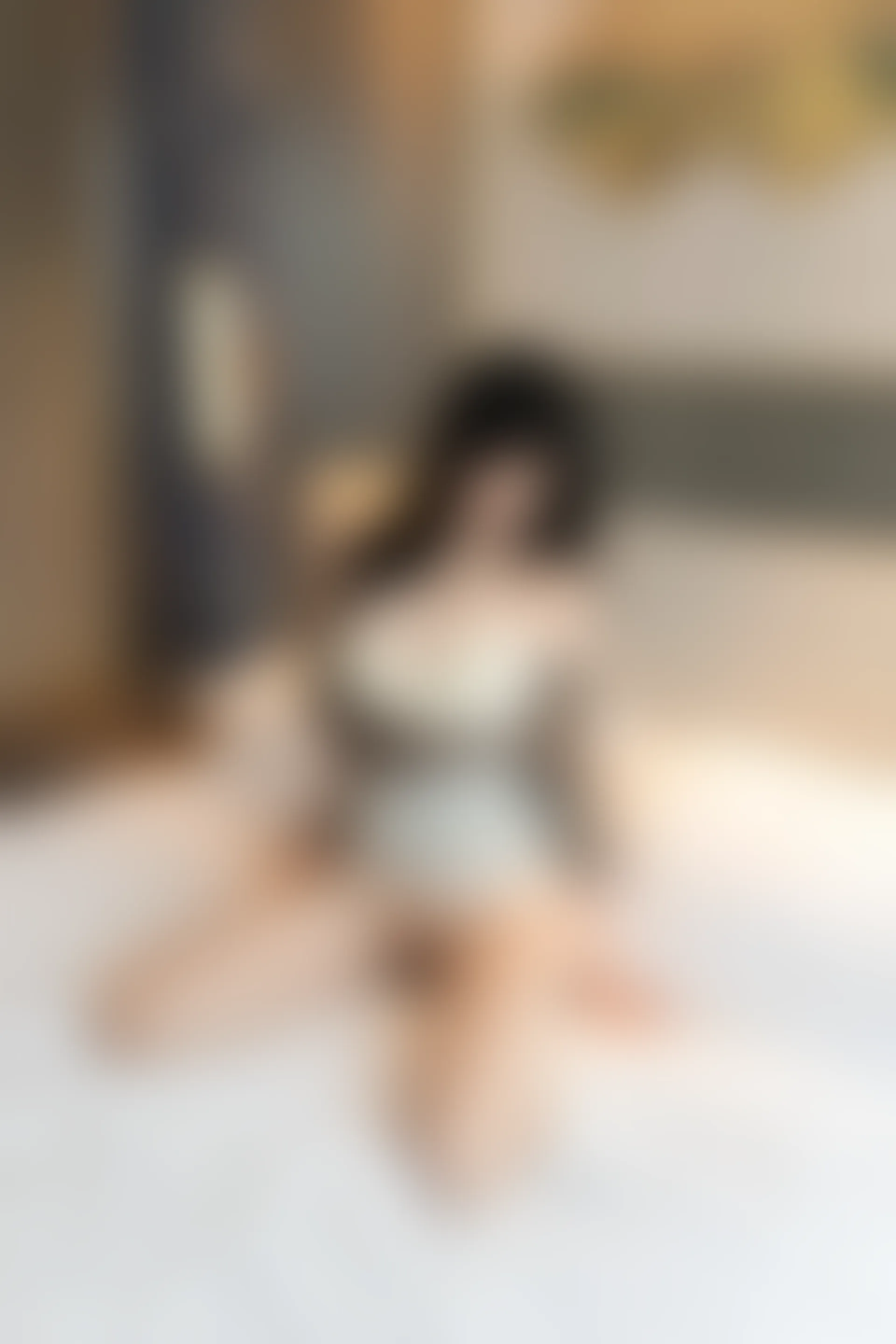 XiuRen秀人网 2022.03.09 No.4689 Arude薇薇 丝袜美腿[98+1P 904MB]