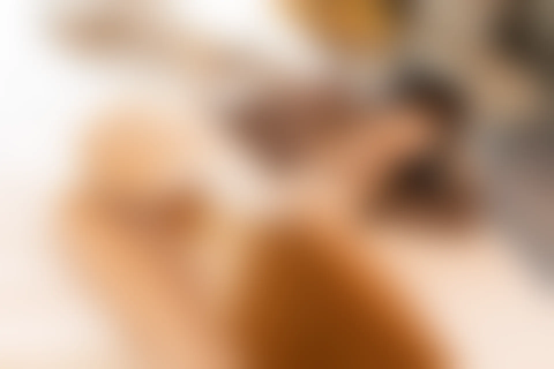 XiuRen秀人网 2022.03.09 No.4689 Arude薇薇 丝袜美腿[98+1P 904MB]