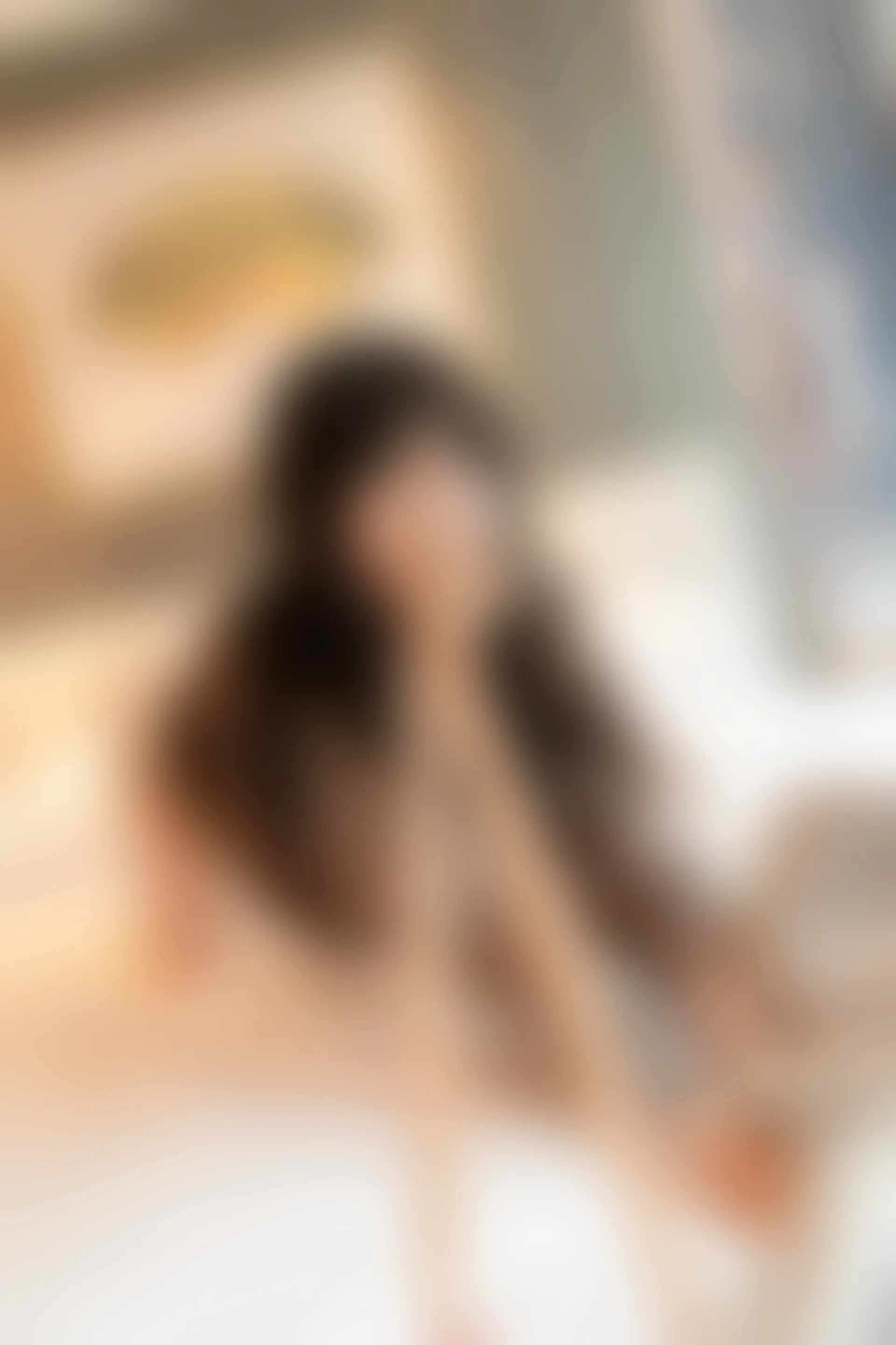 XiuRen秀人网 2022.03.09 No.4689 Arude薇薇 丝袜美腿[98+1P 904MB]