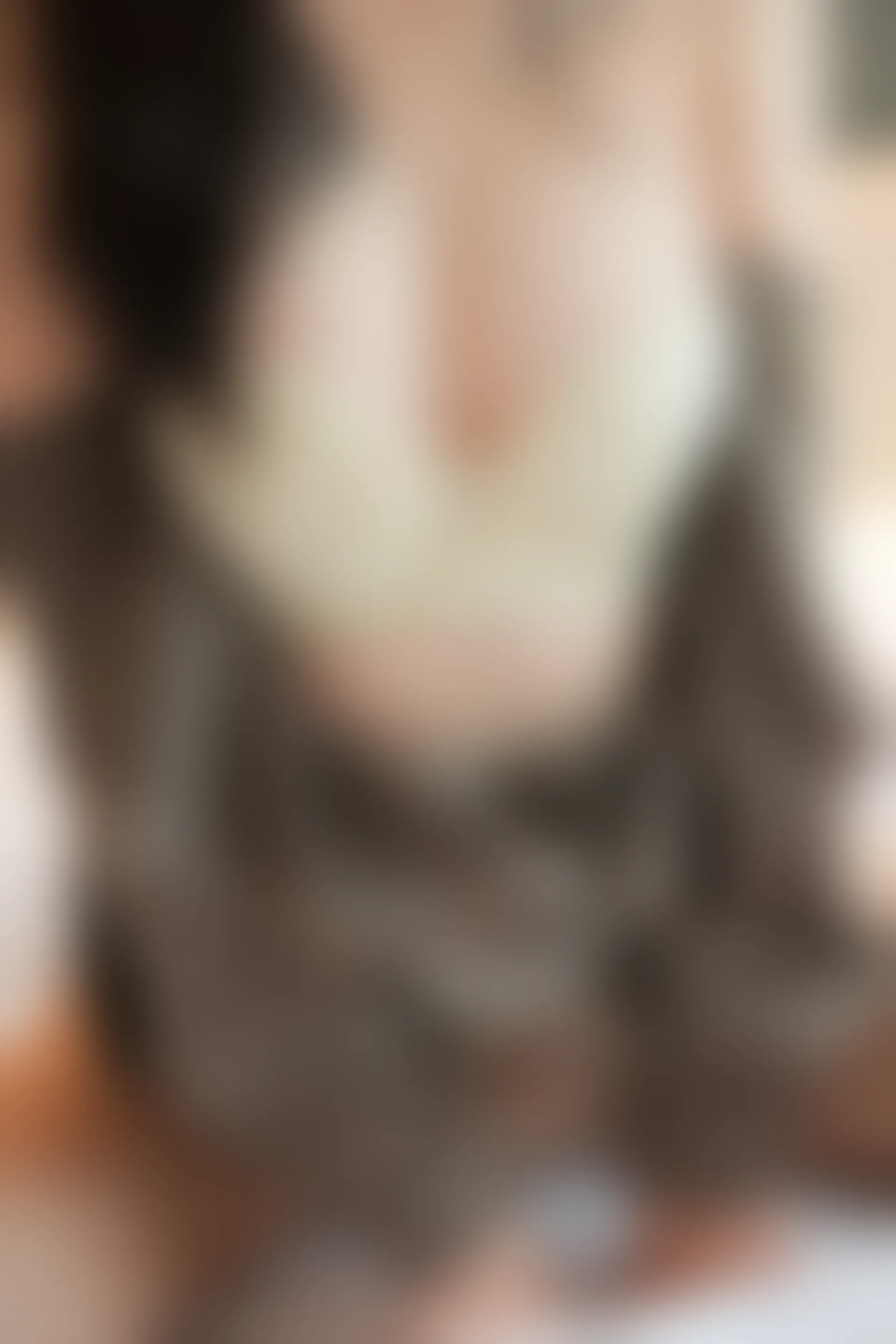 XiuRen秀人网 2022.03.09 No.4689 Arude薇薇 丝袜美腿[98+1P 904MB]