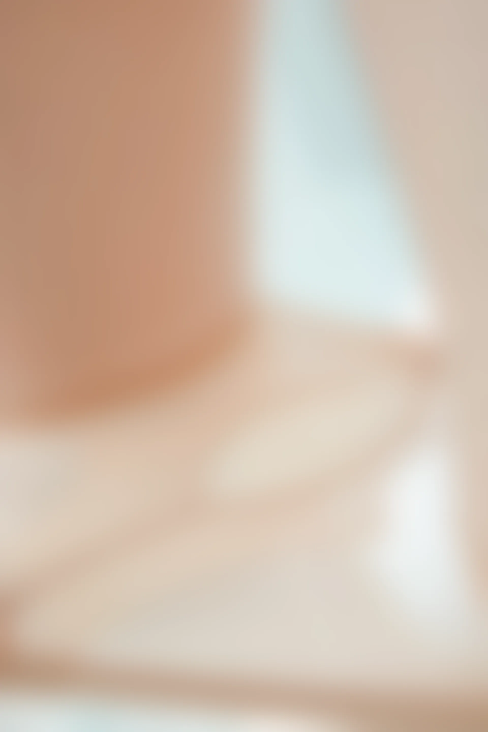 XiuRen秀人网 2022.03.09 No.4689 Arude薇薇 丝袜美腿[98+1P 904MB]