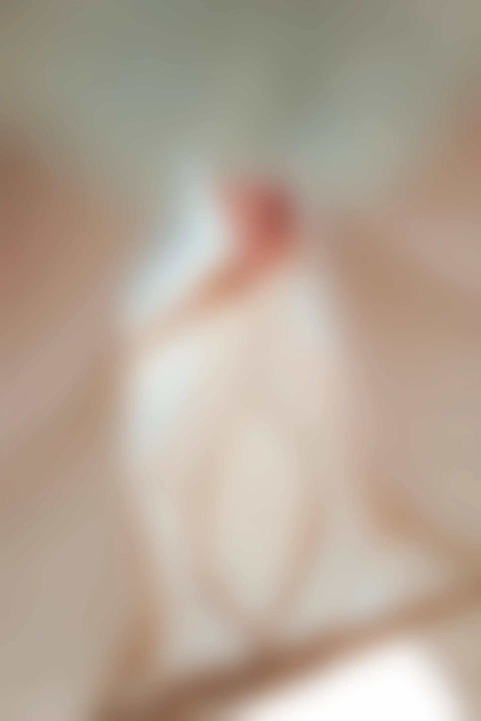 XiuRen秀人网 2022.03.09 No.4689 Arude薇薇 丝袜美腿[98+1P 904MB]