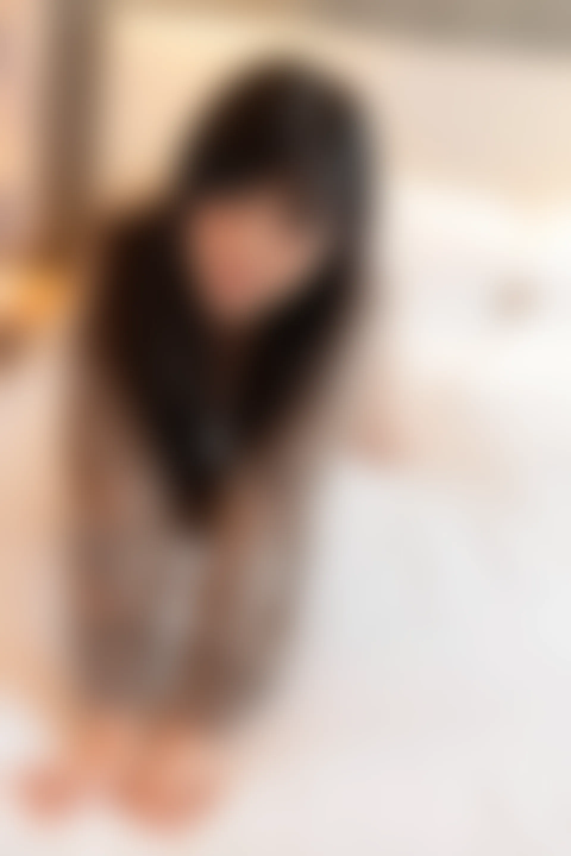 XiuRen秀人网 2022.03.09 No.4689 Arude薇薇 丝袜美腿[98+1P 904MB]