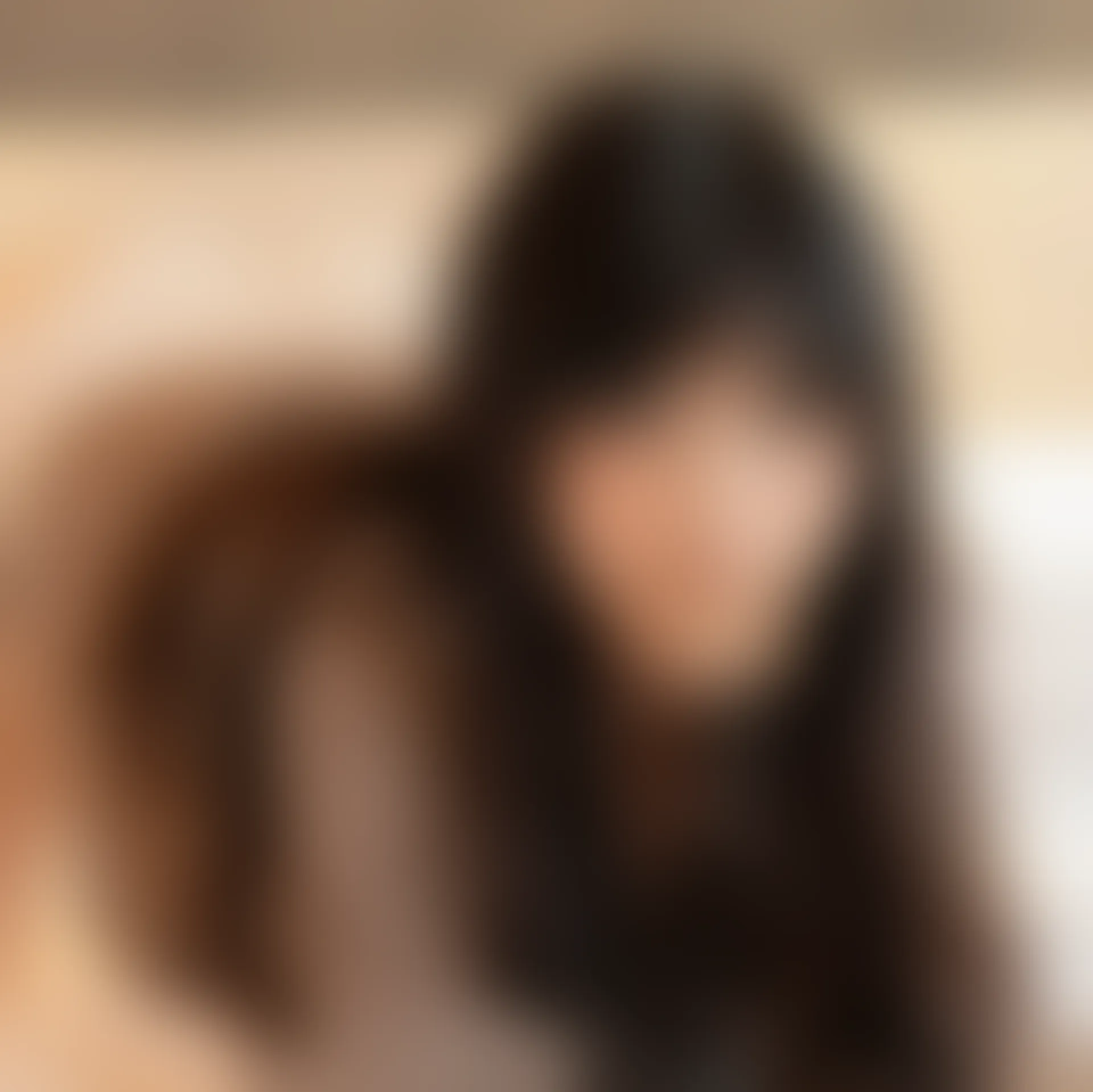 XiuRen秀人网 2022.03.09 No.4689 Arude薇薇 丝袜美腿[98+1P 904MB]