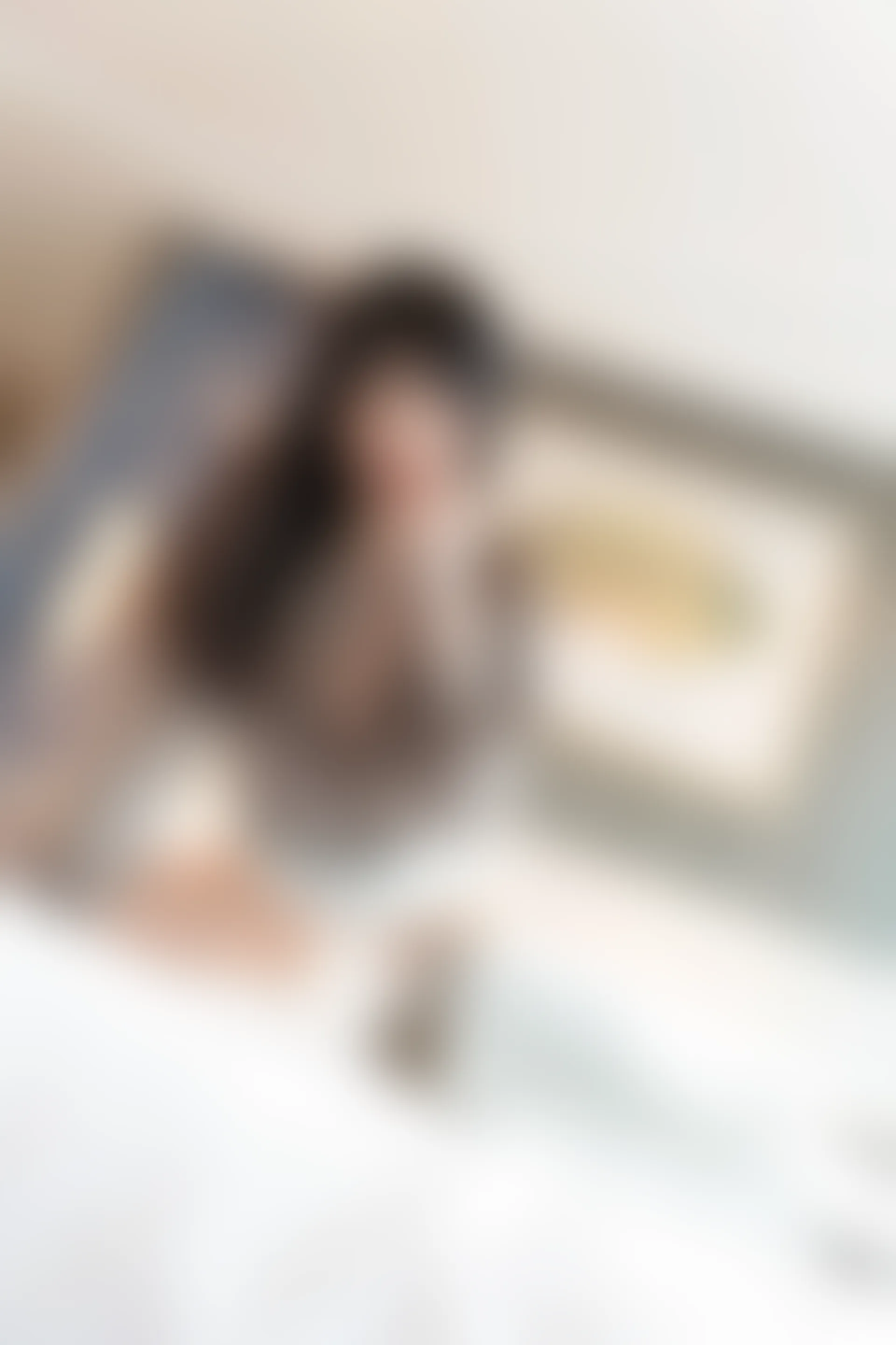 XiuRen秀人网 2022.03.09 No.4689 Arude薇薇 丝袜美腿[98+1P 904MB]