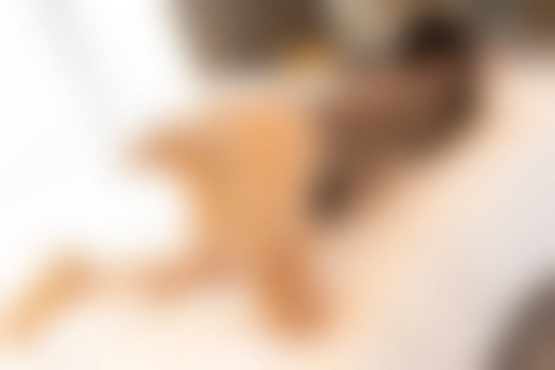 XiuRen秀人网 2022.03.09 No.4689 Arude薇薇 丝袜美腿[98+1P 904MB]
