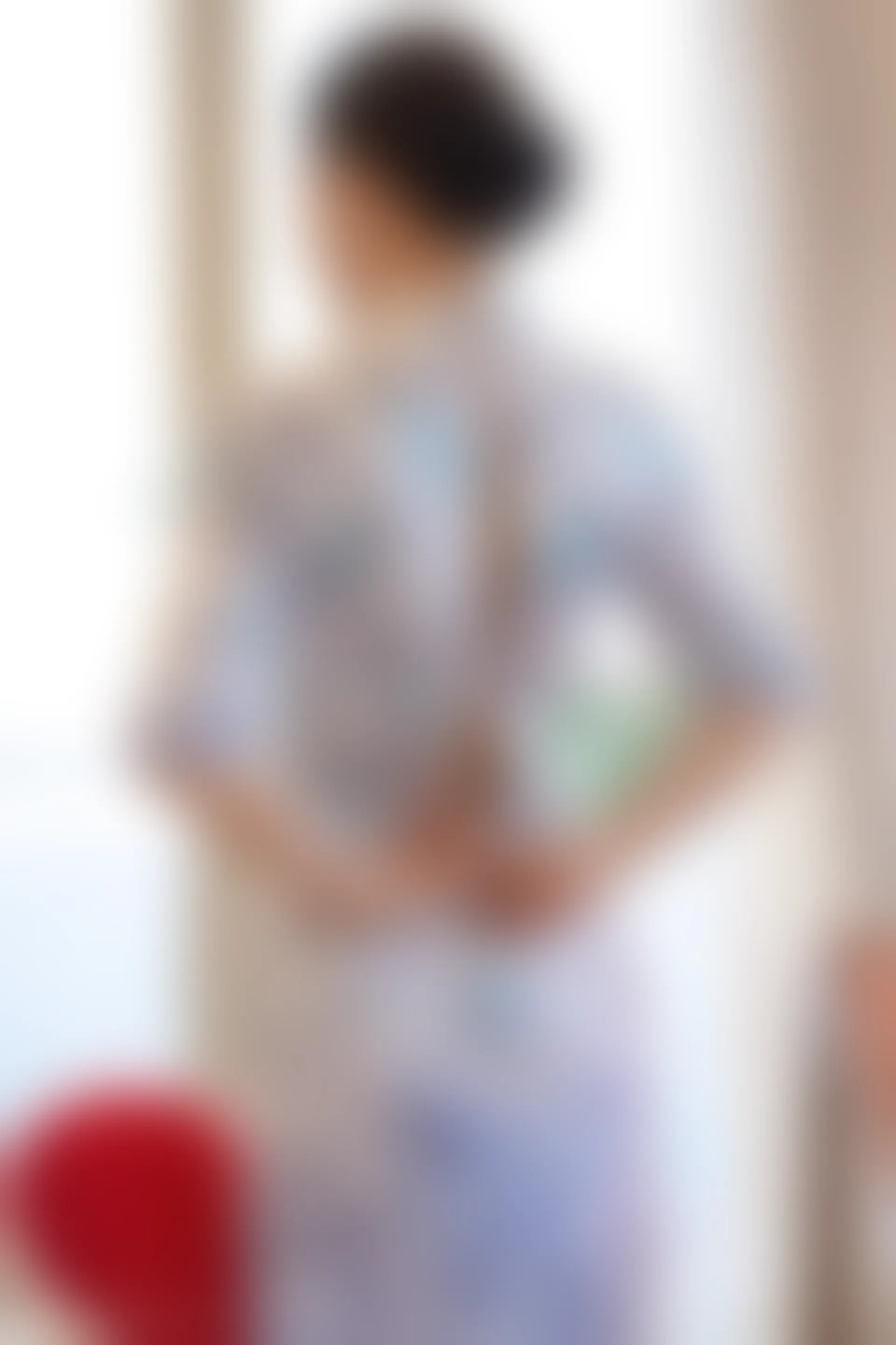 XiuRen秀人网 2022.02.21 No.4613 艾静香 三亚旅拍[41+1P 355MB]