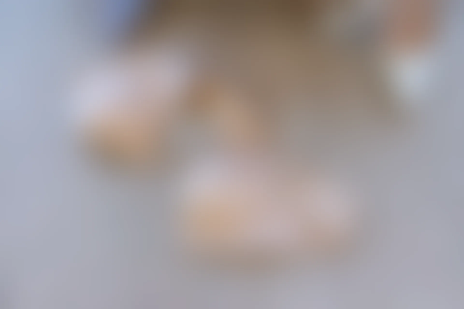 XiuRen秀人网 2022.02.21 No.4613 艾静香 三亚旅拍[41+1P 355MB]