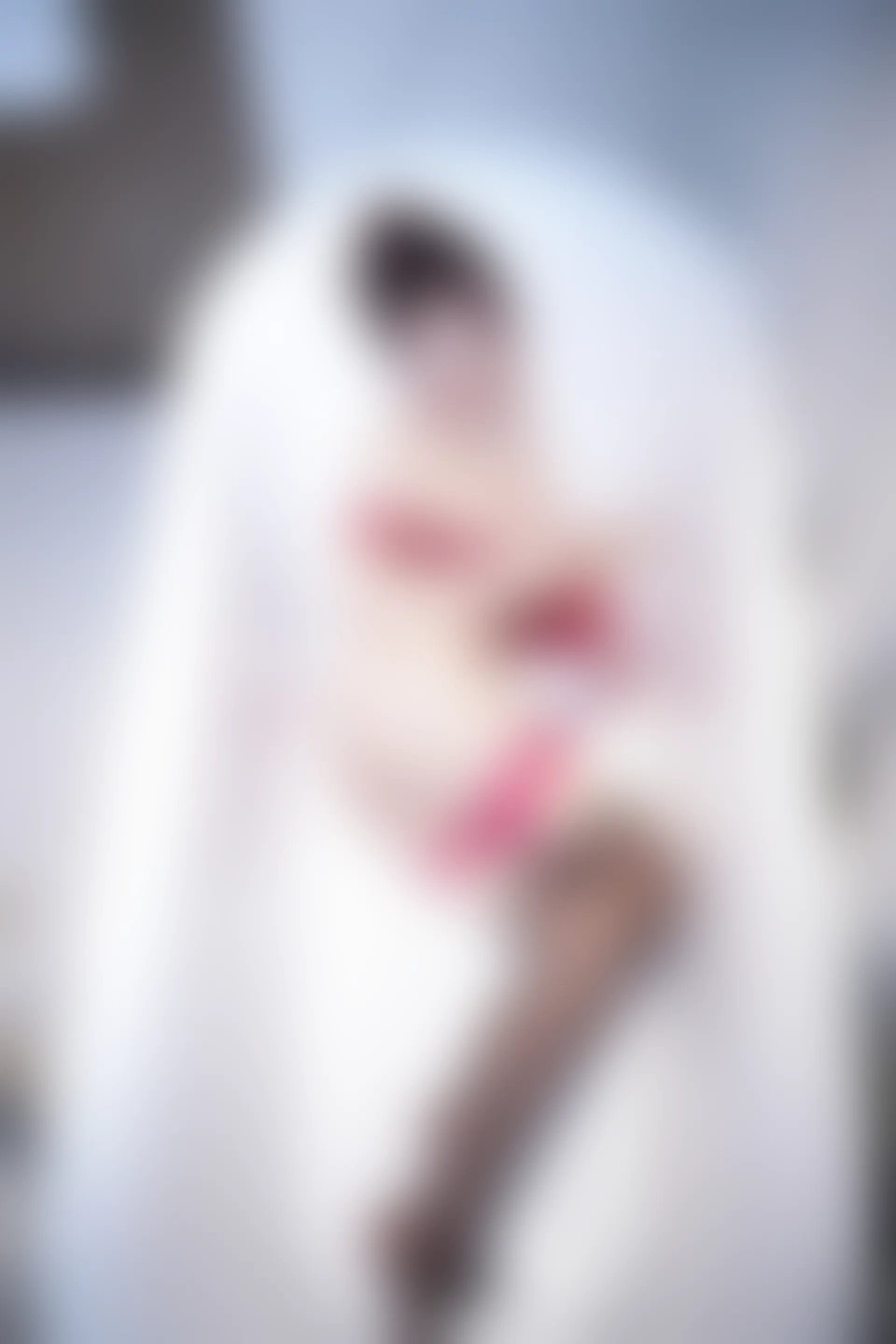 XIUREN秀人网 2024.01.19 NO.7985 美七Mia[70+1P／682MB]