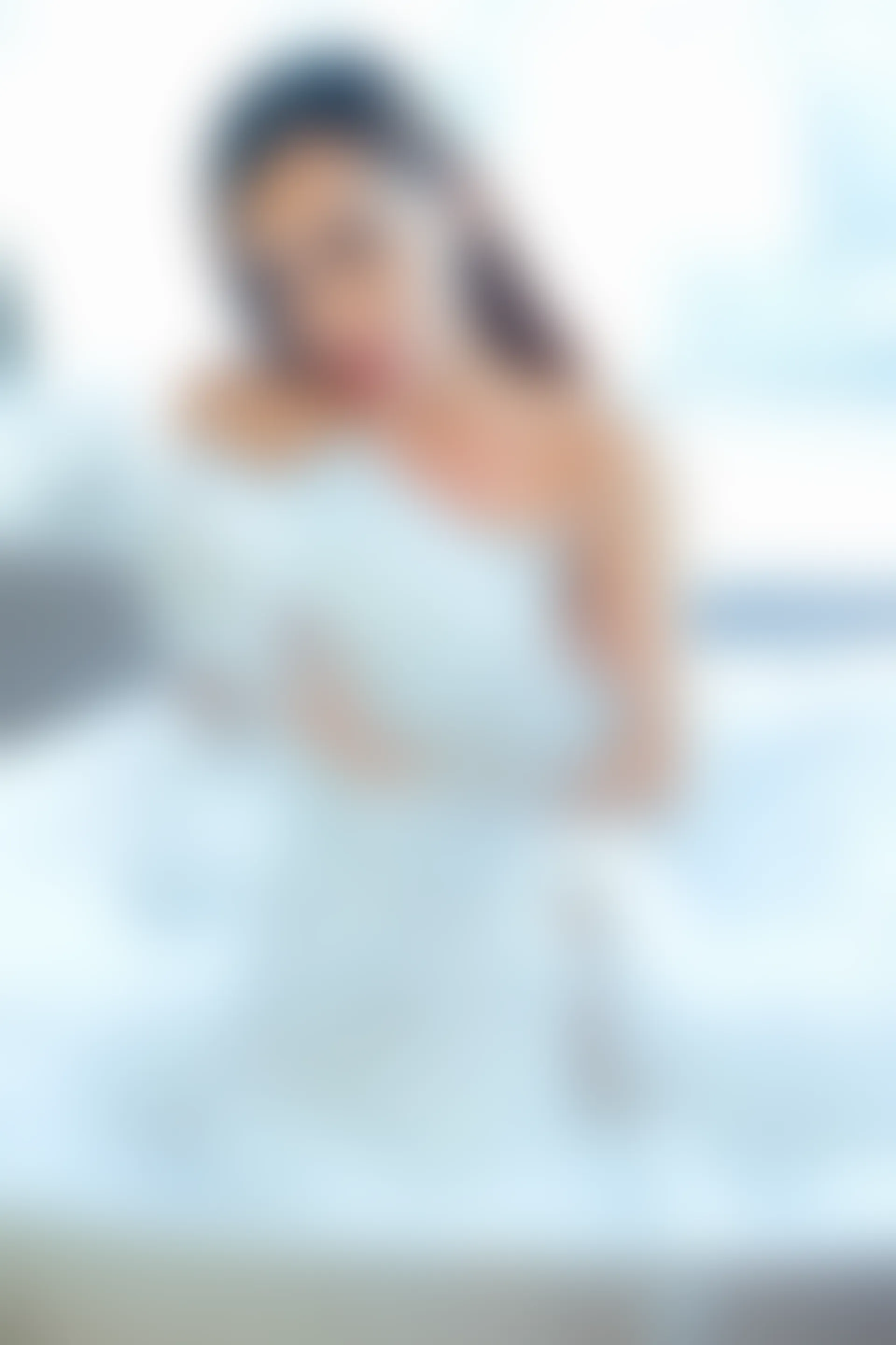 XiuRen秀人网 2017.12.08 No.866 艾小青[56+1P177M]