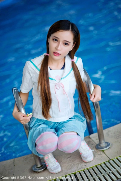 小恩