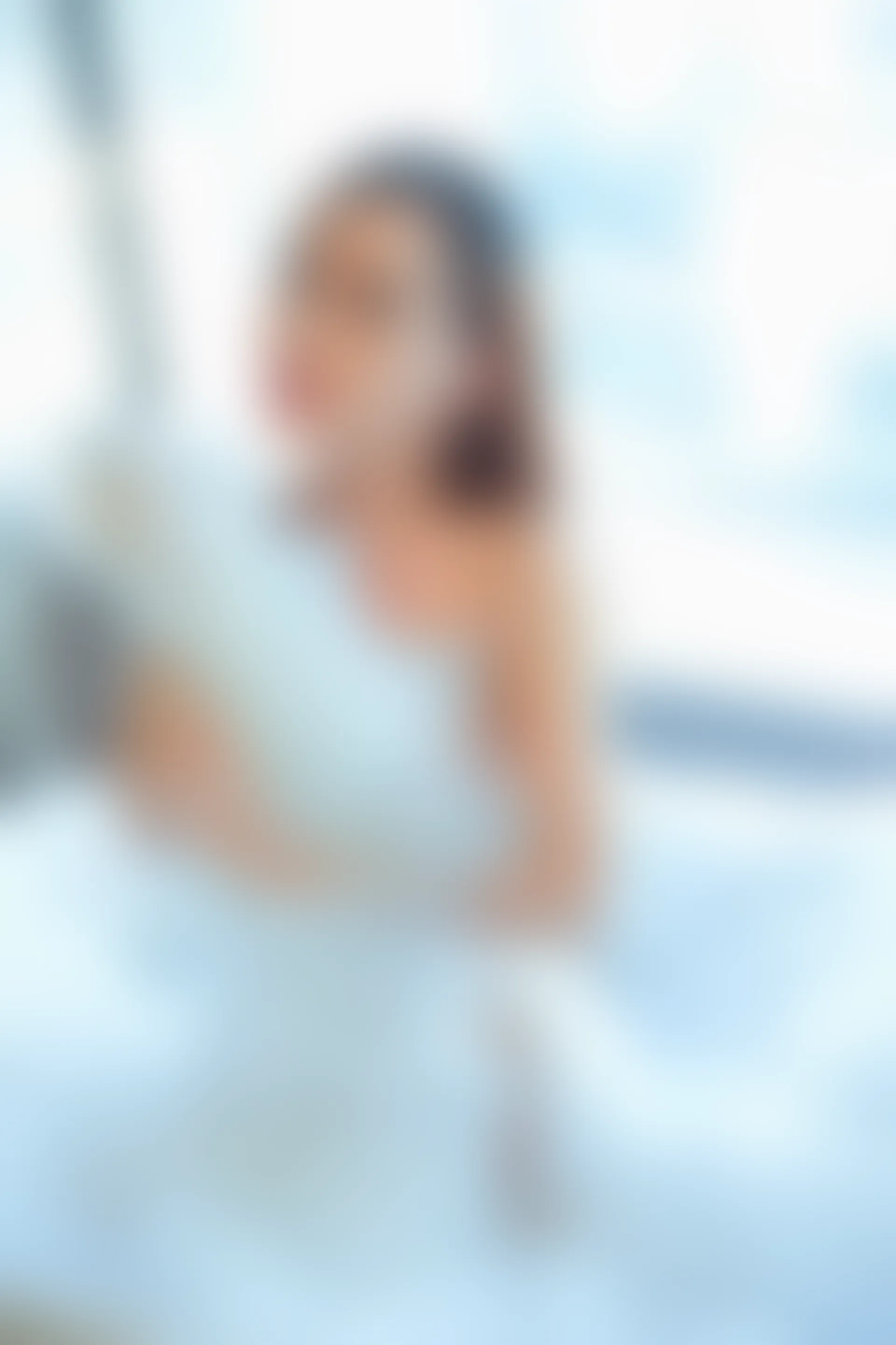 XiuRen秀人网 2017.12.08 No.866 艾小青[56+1P177M]