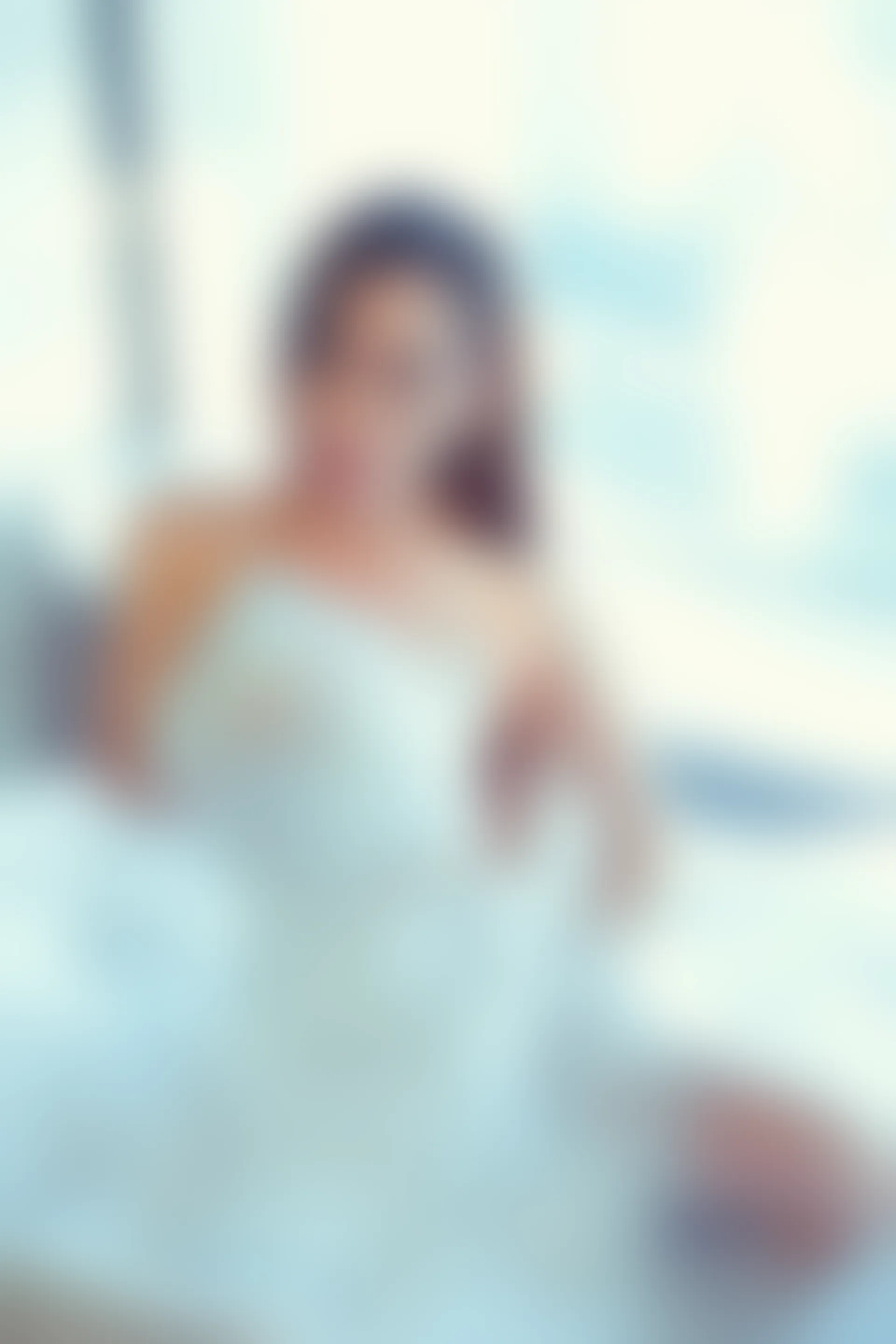 XiuRen秀人网 2017.12.08 No.866 艾小青[56+1P177M]