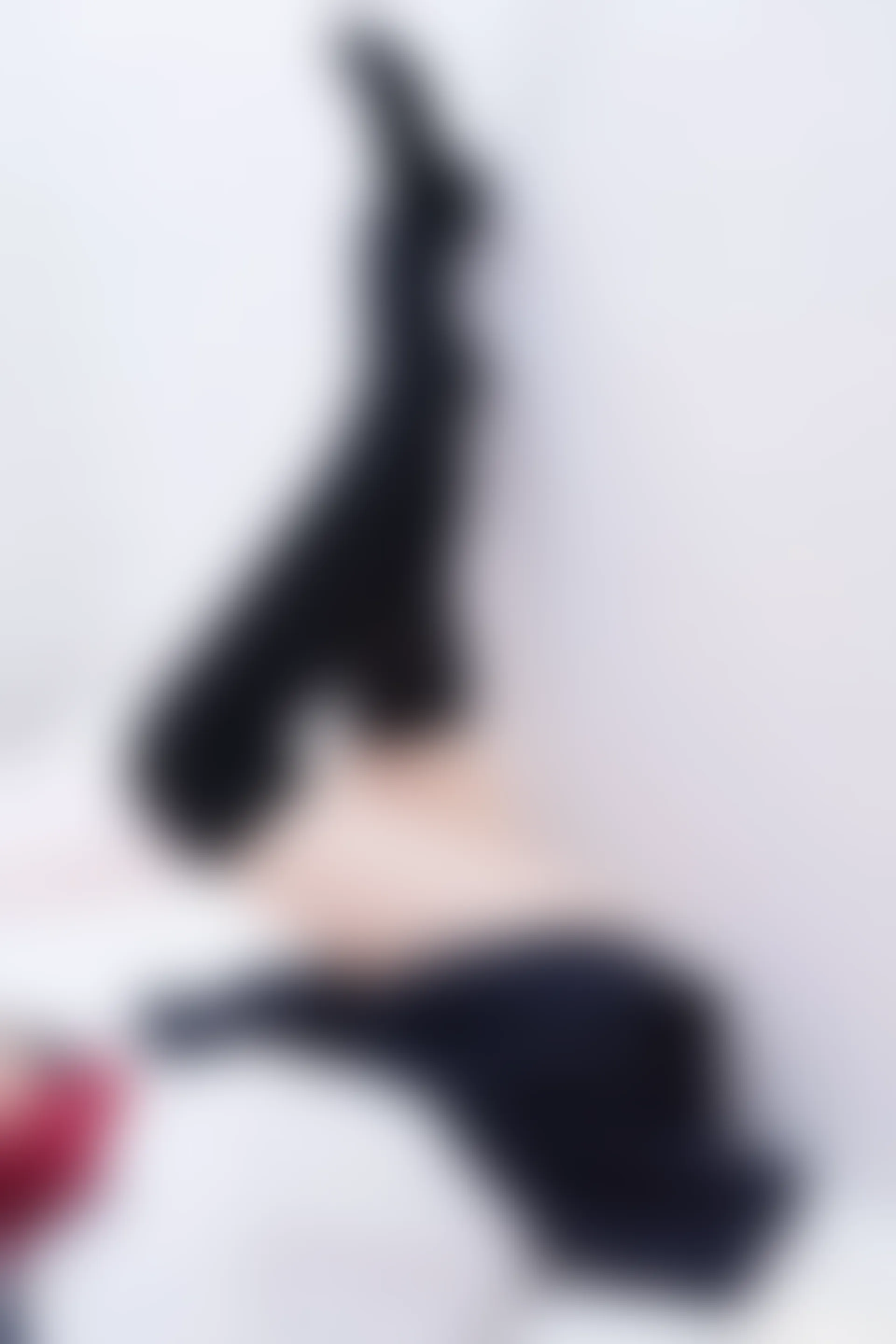 C12.006 水手服 [41P-257MB]