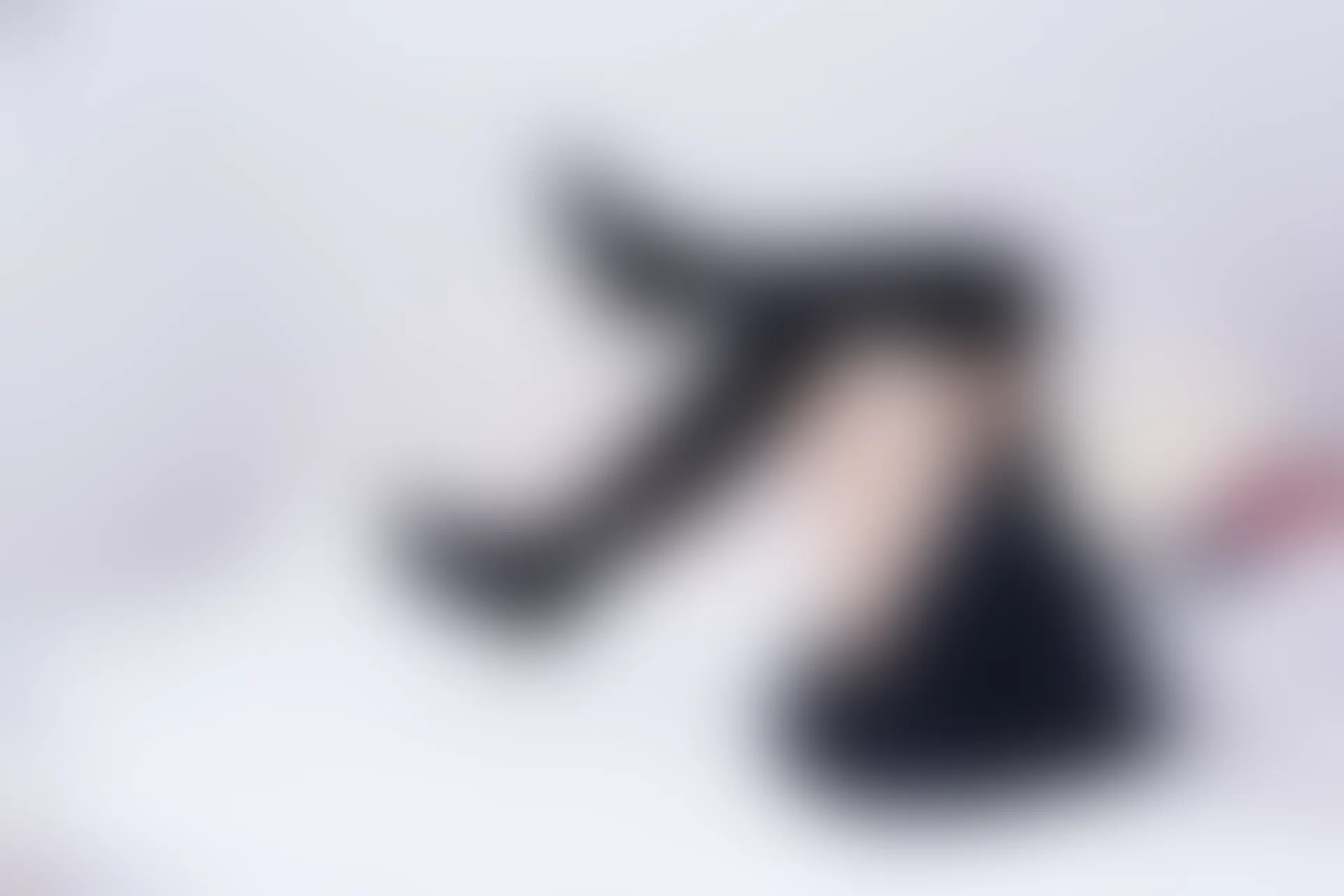 C12.006 水手服 [41P-257MB]