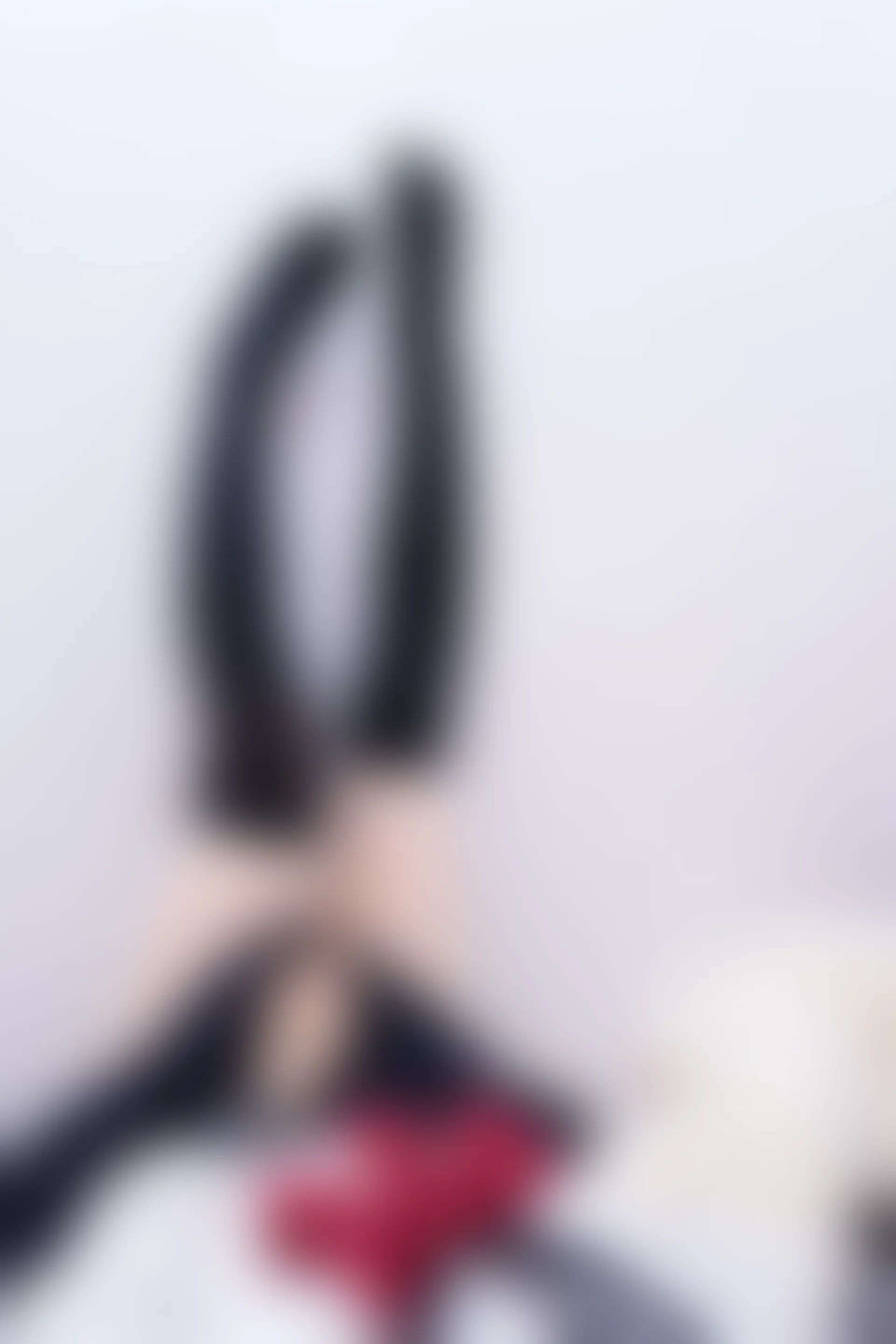 C12.006 水手服 [41P-257MB]