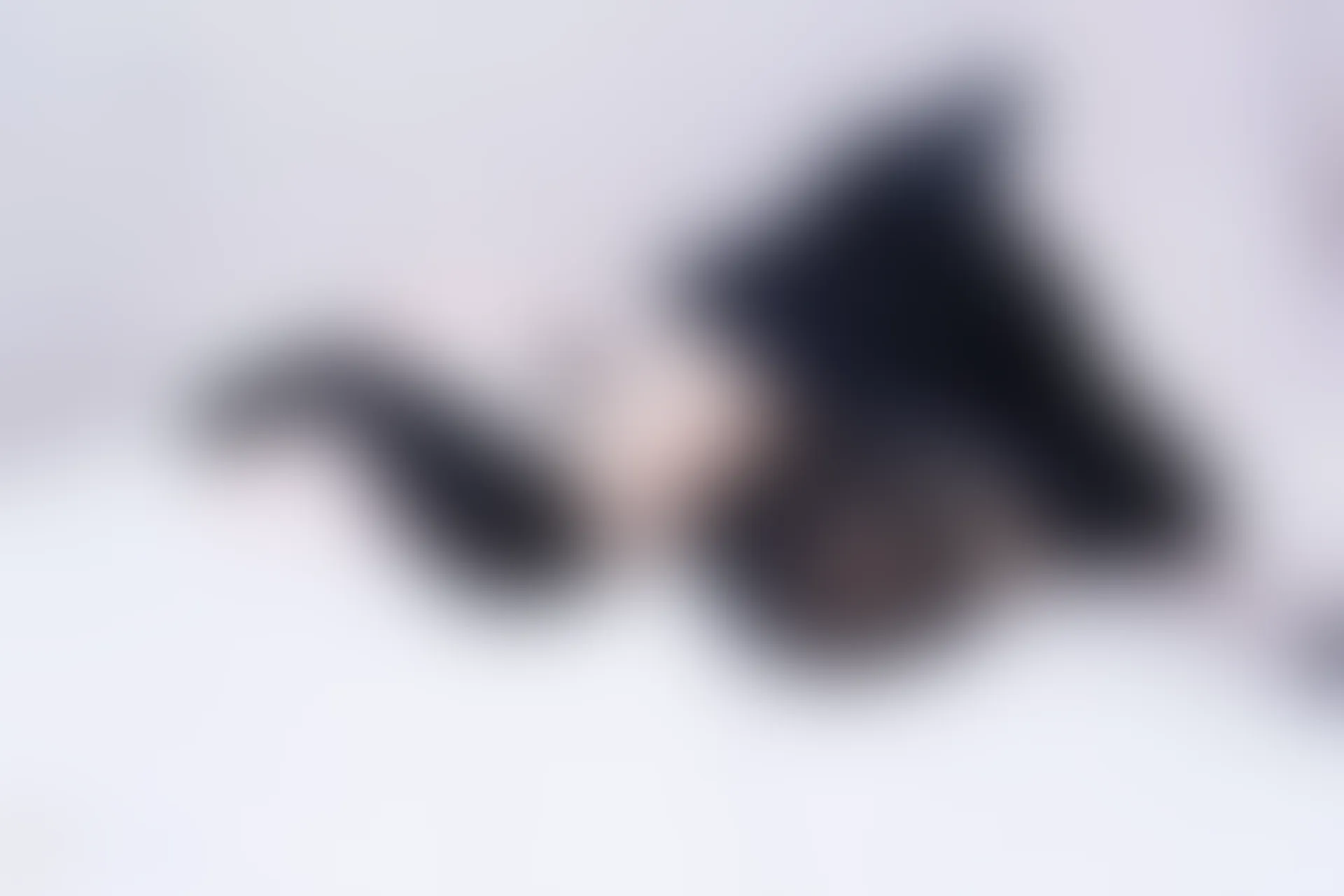 C12.006 水手服 [41P-257MB]
