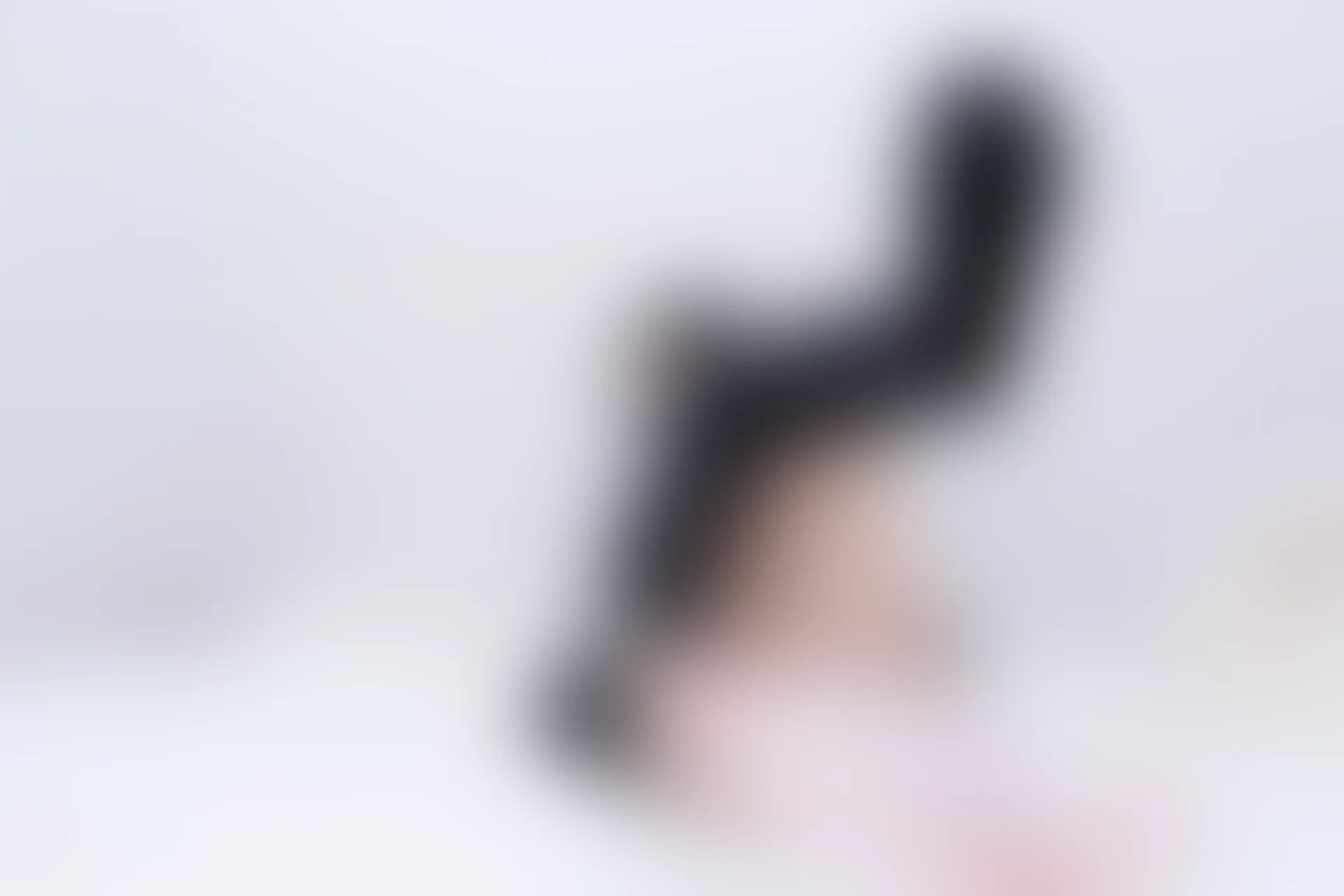 C12.006 水手服 [41P-257MB]
