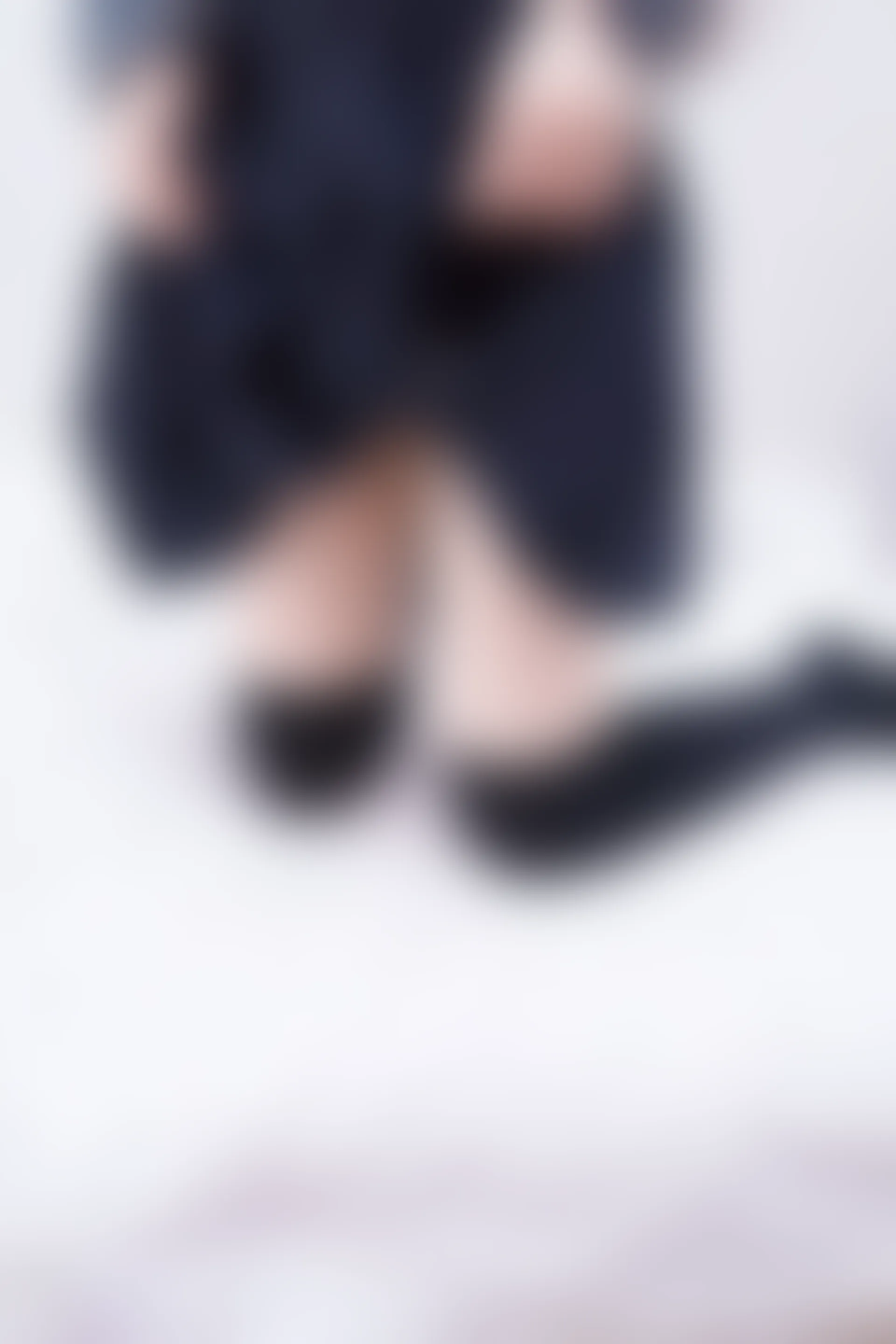 C12.006 水手服 [41P-257MB]