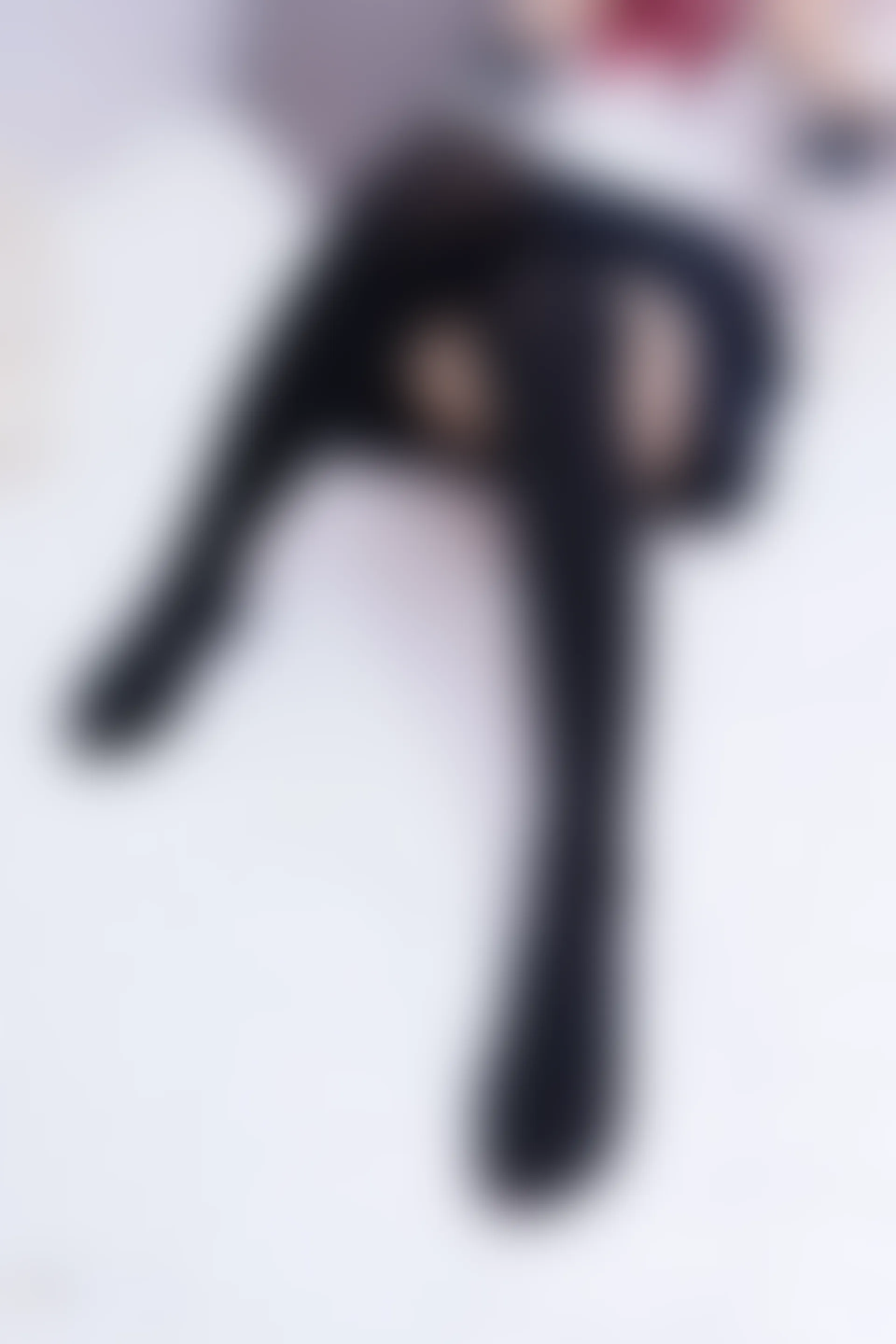 C12.006 水手服 [41P-257MB]