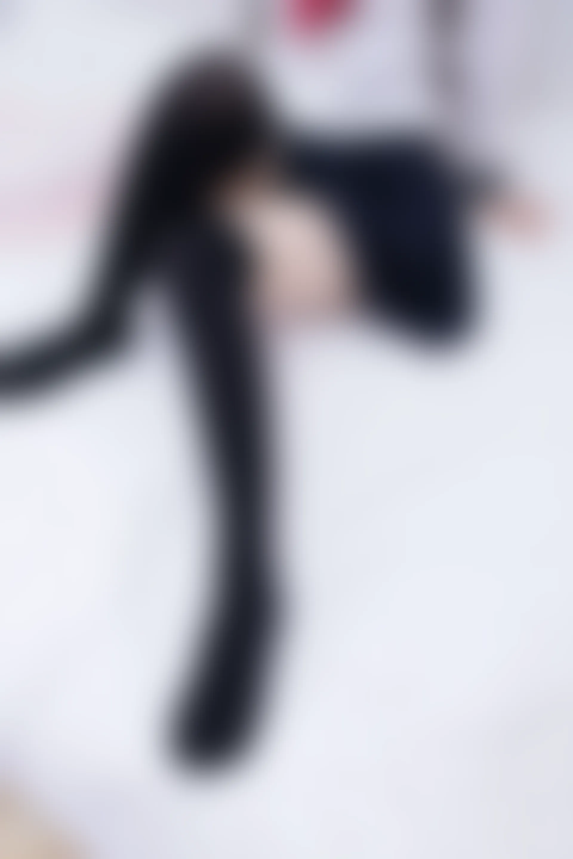 C12.006 水手服 [41P-257MB]