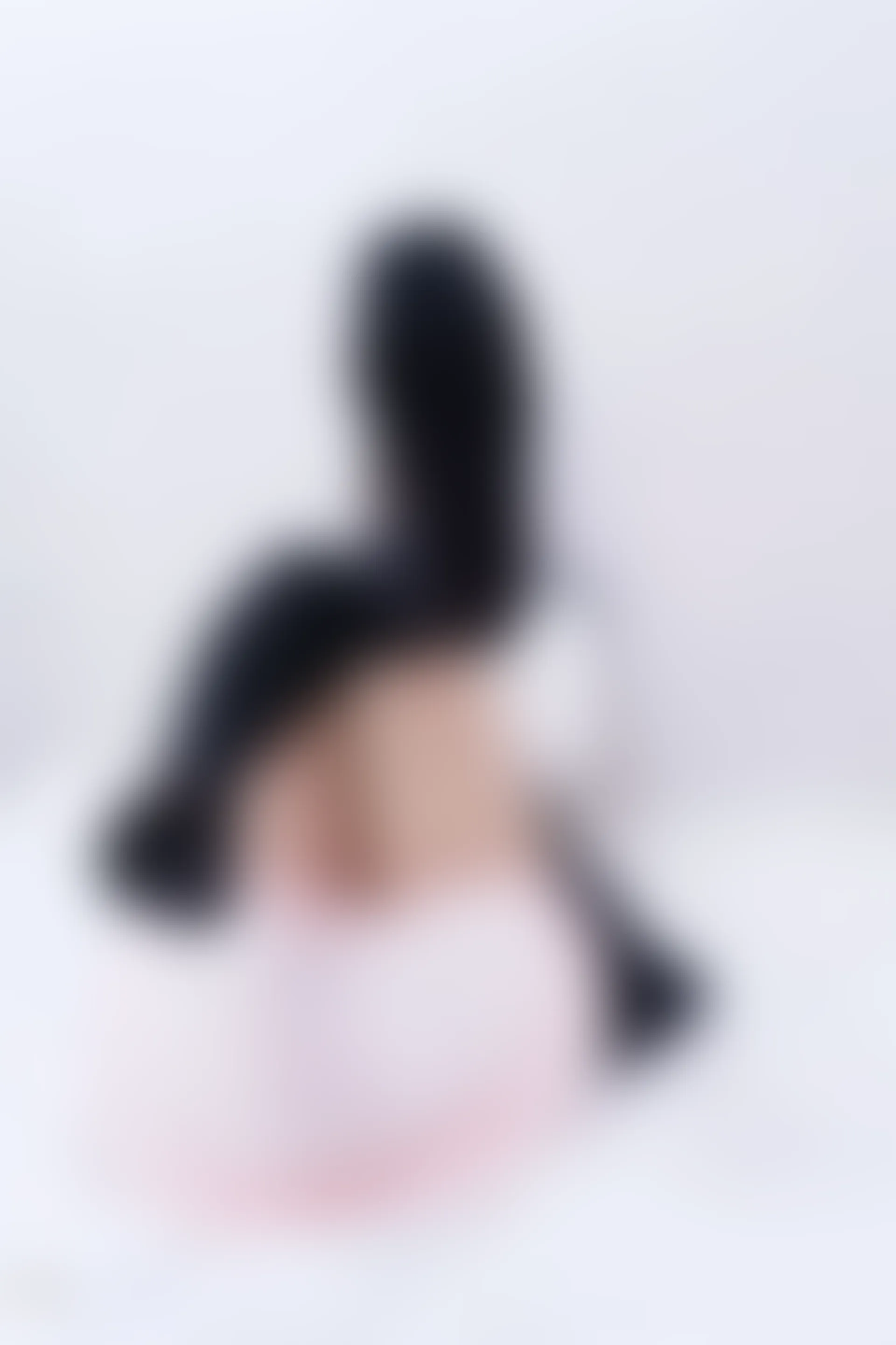C12.006 水手服 [41P-257MB]