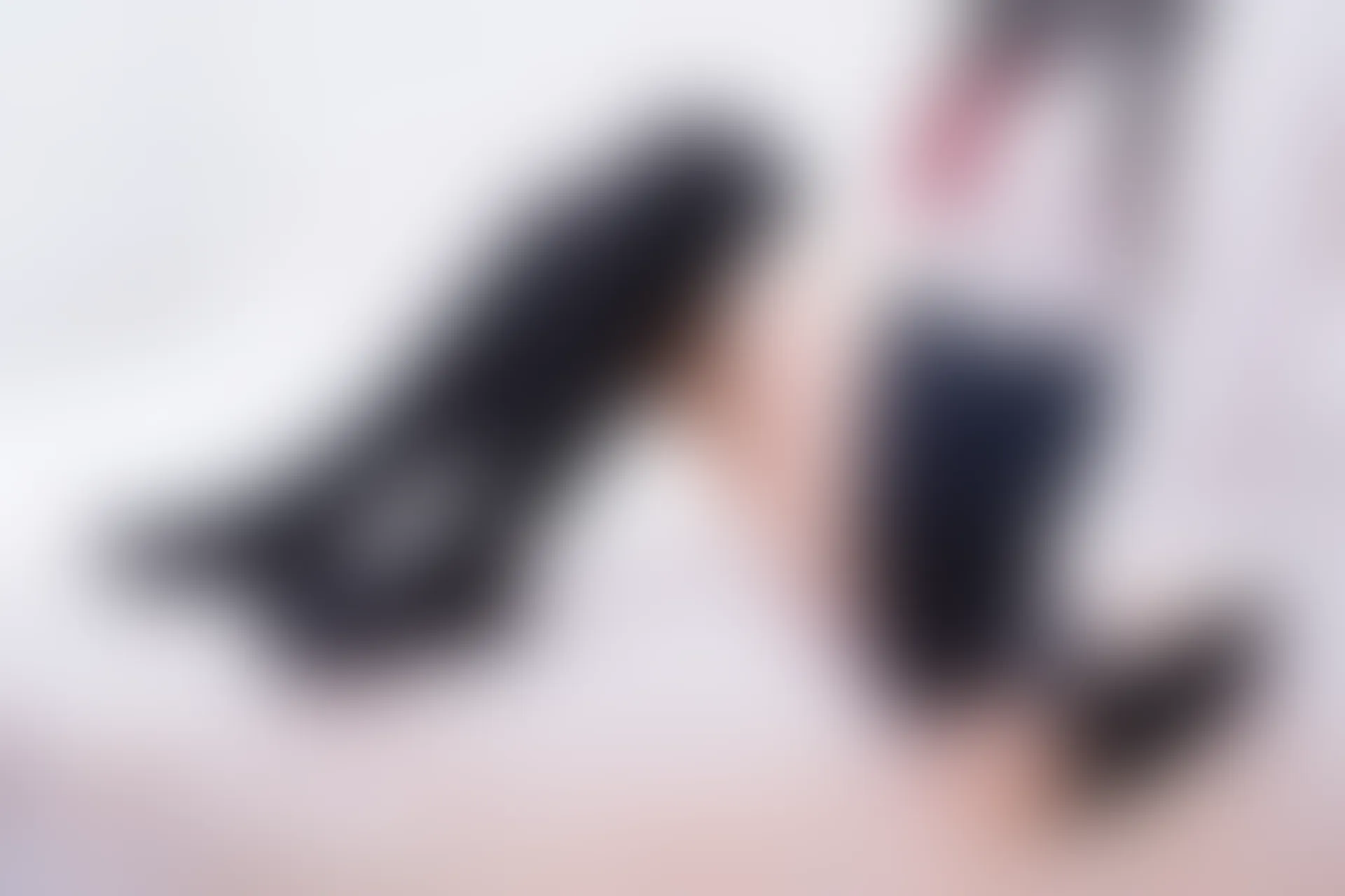 C12.006 水手服 [41P-257MB]